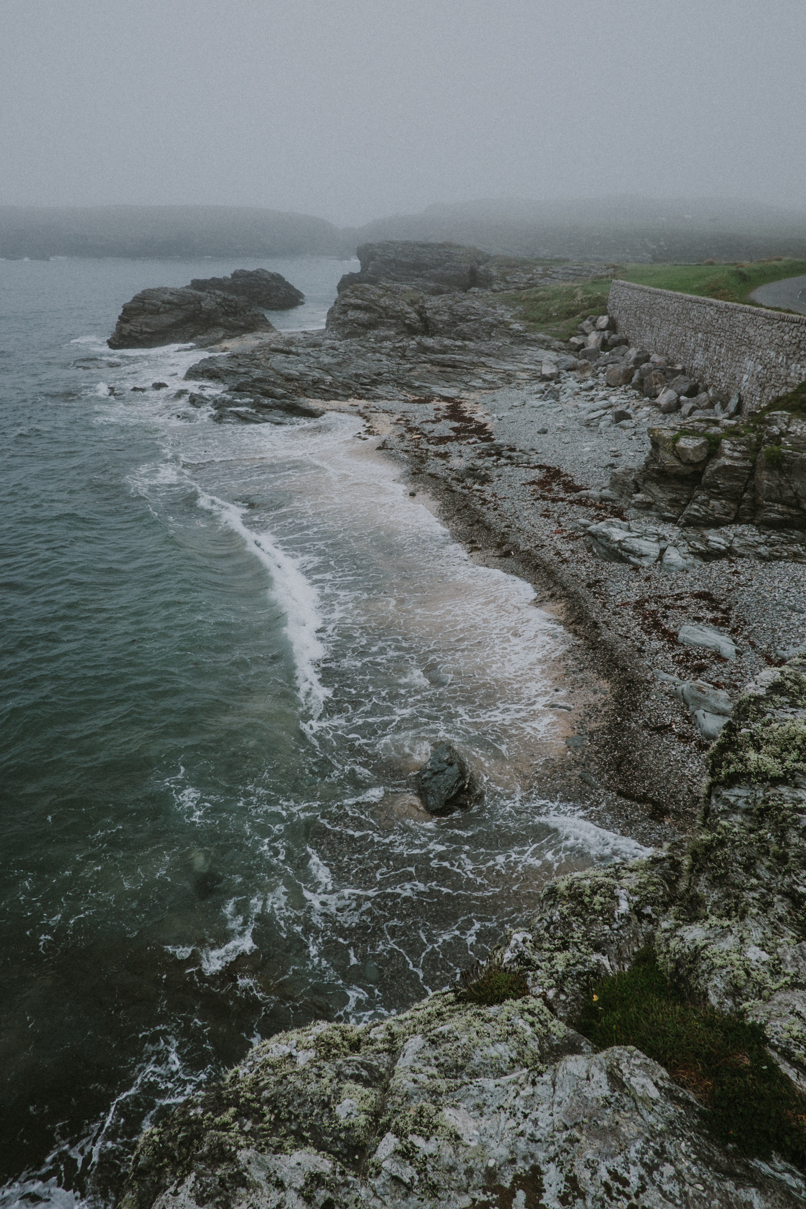 wale uk film and wales uk hd, 4k, Phone HD Wallpaper