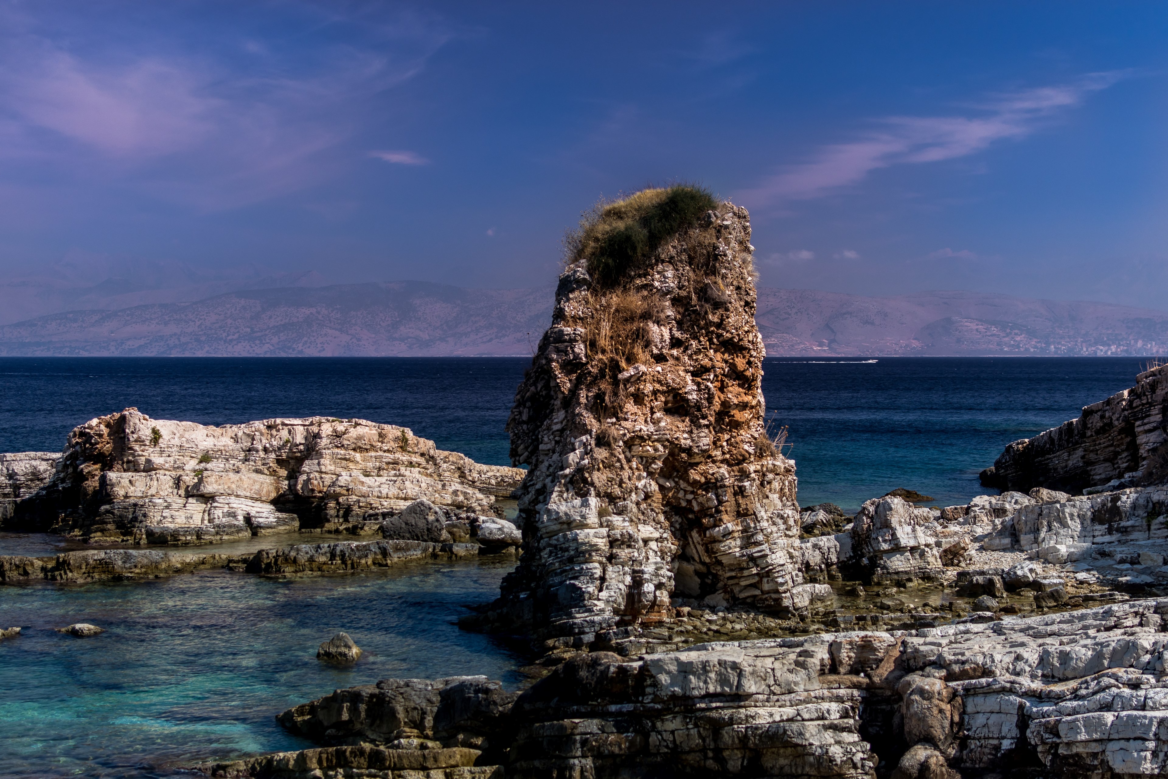 blog lovely tree and travel 4k, HD Wallpaper