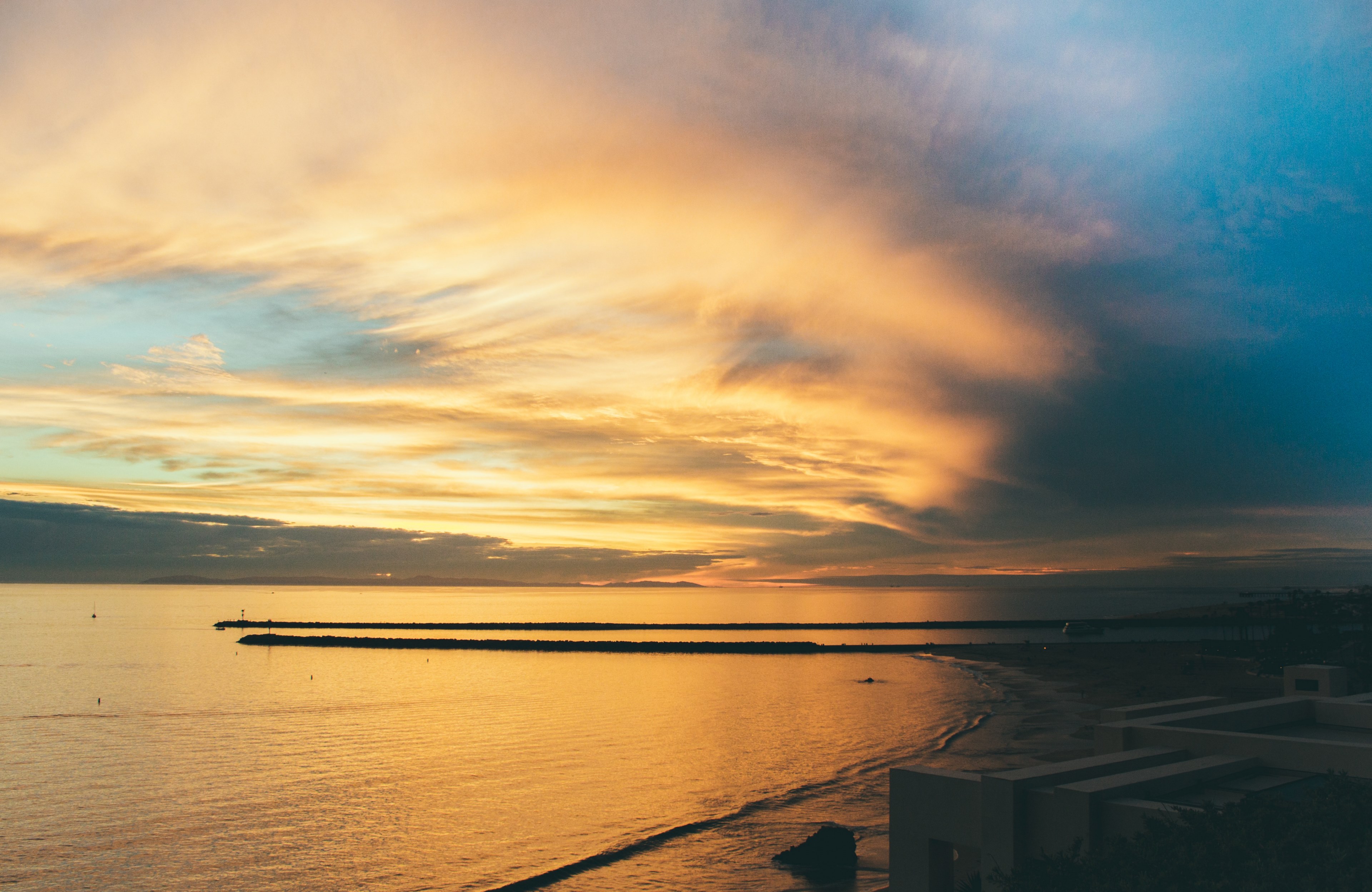 every day 4k, HD Wallpaper