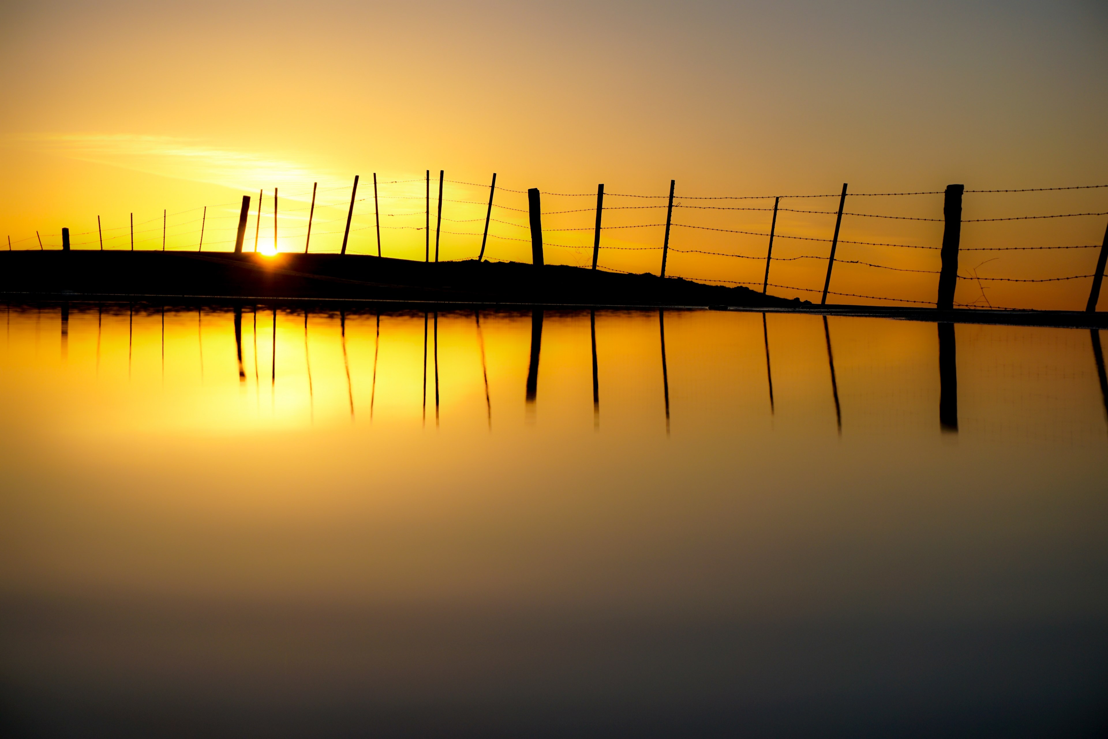 moments of clarity 4k, HD Wallpaper