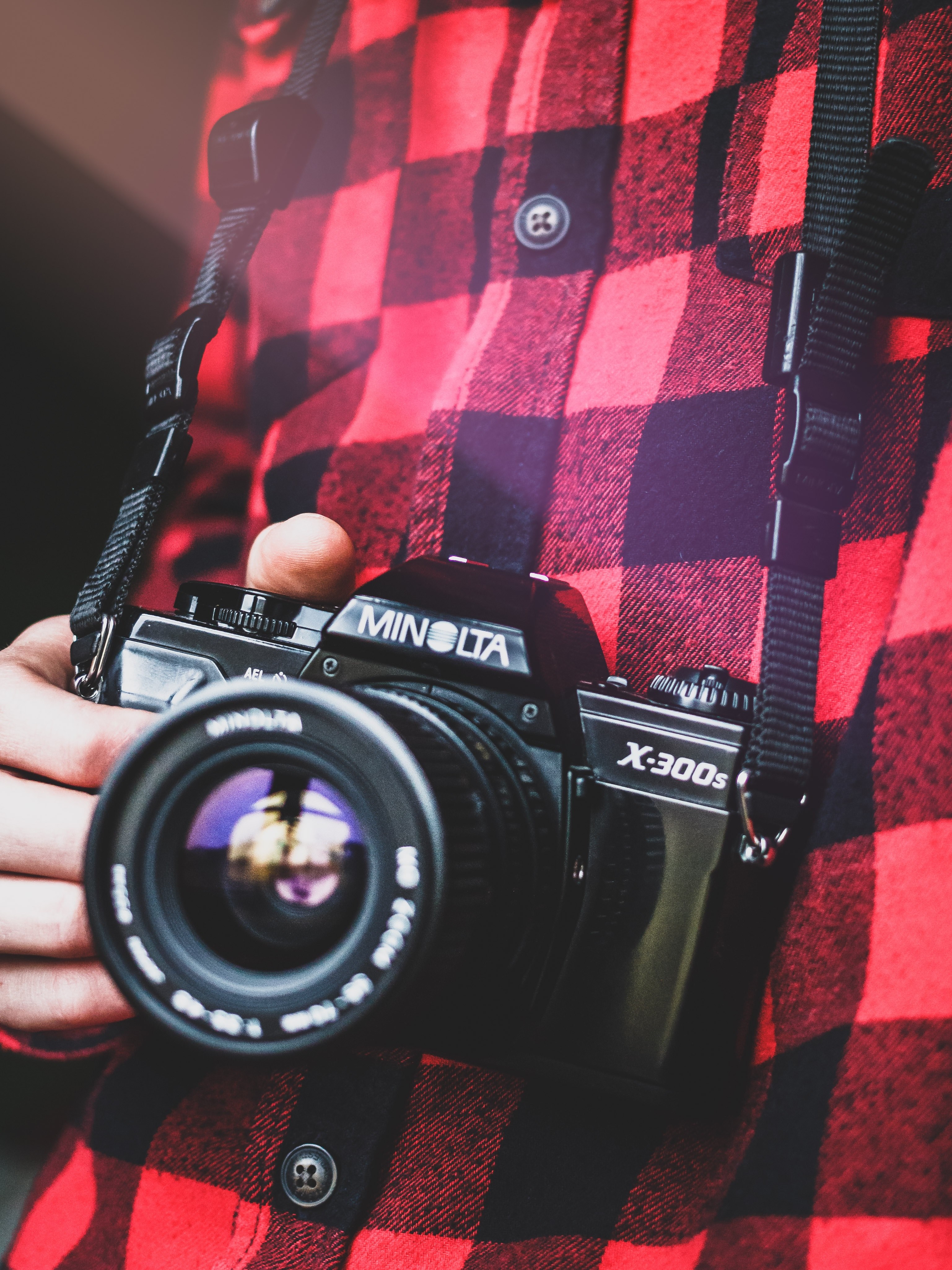 x300 camera photography and analog hd, 4k, Phone HD Wallpaper