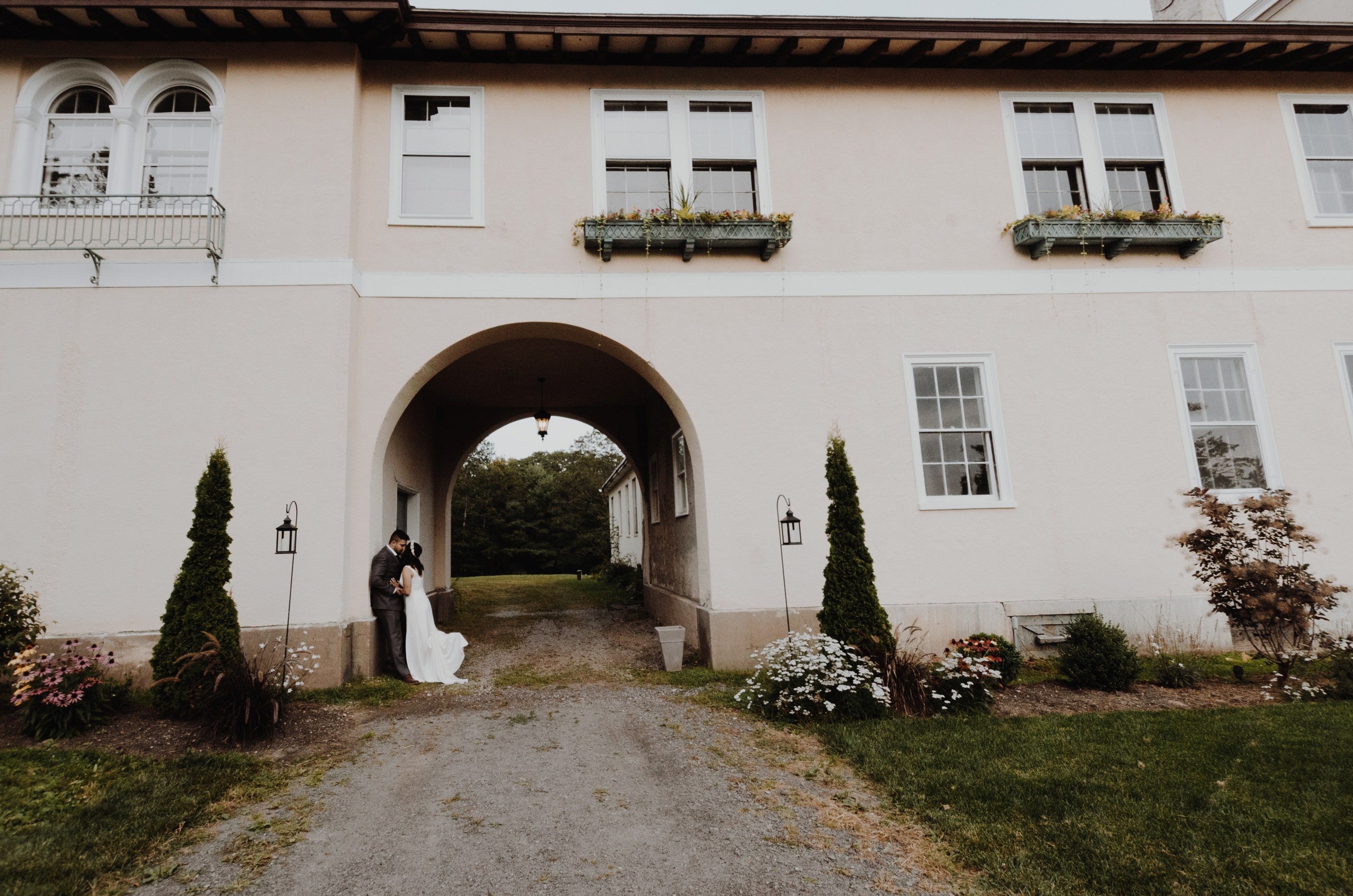 after the ceremony 4k, HD Wallpaper