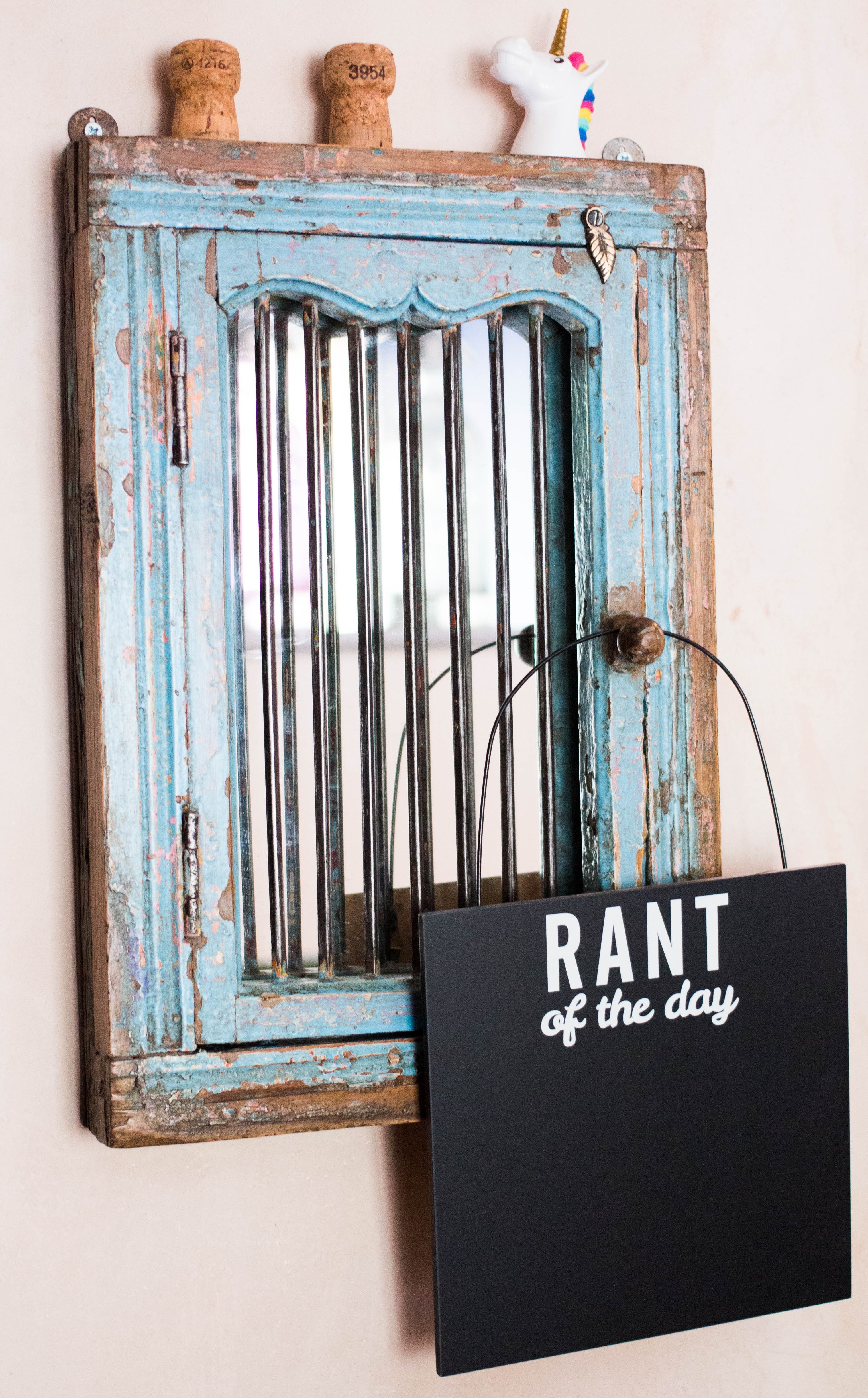 hair salon interior design interior and quote hd, 4k, Phone HD Wallpaper