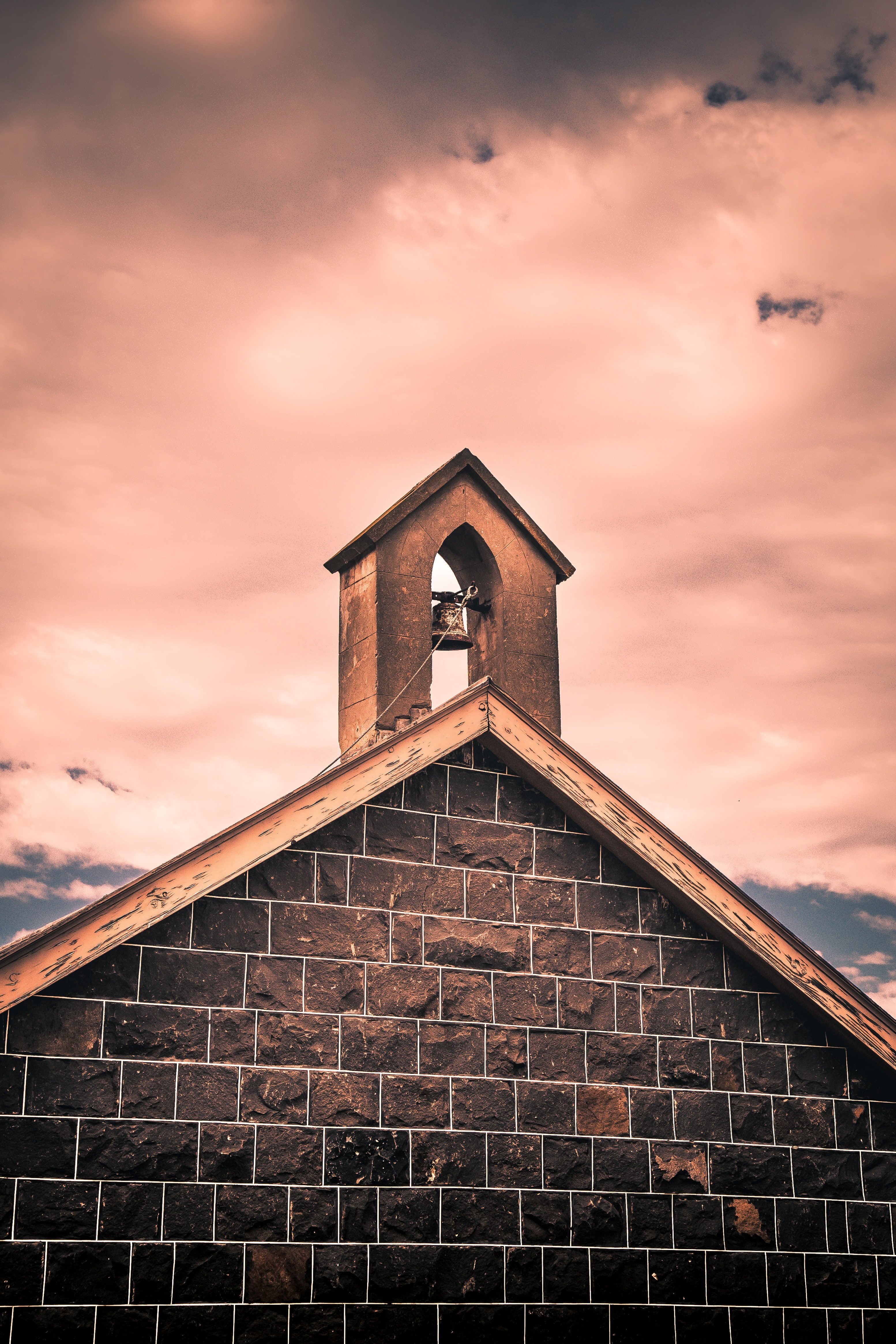 cloud religiou religion and restoration hd, 4k, Phone HD Wallpaper