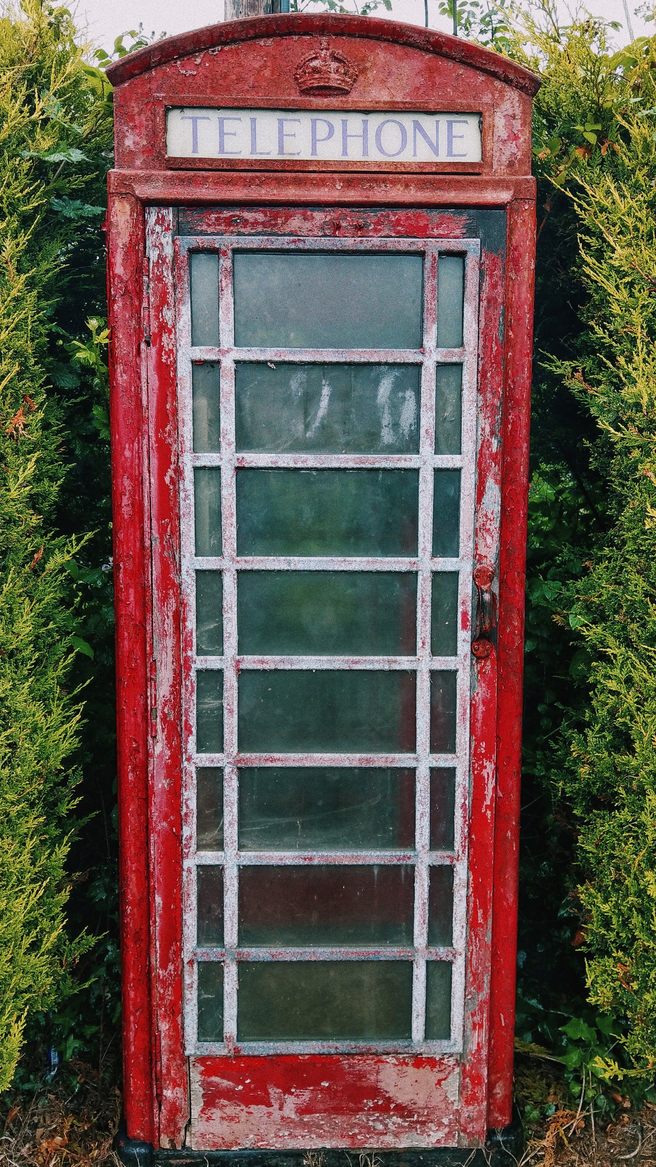 person mobile window and lifestyle hd, 4k, Phone HD Wallpaper