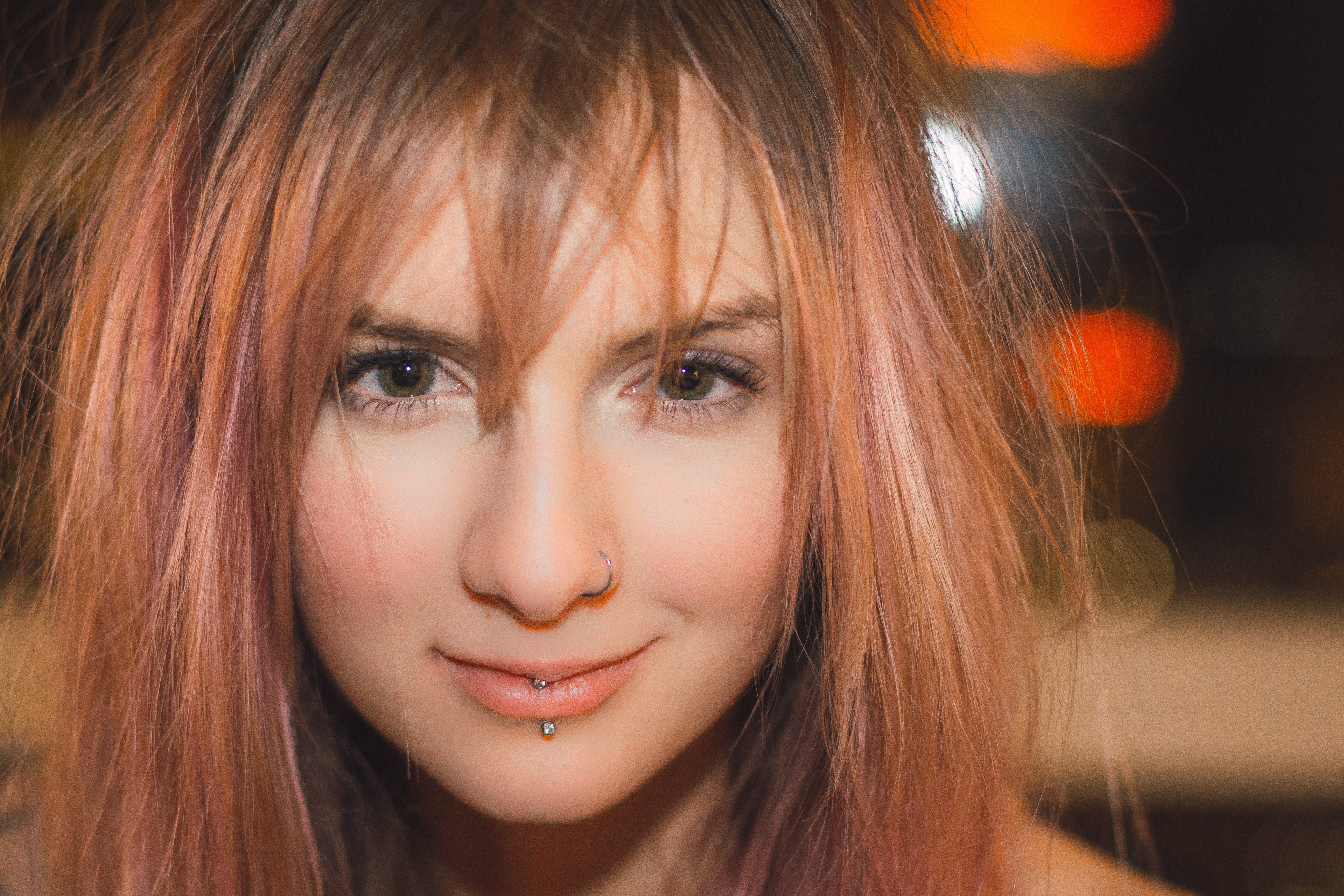 taylorjamesphotos shelbey 1029_17 4k, HD Wallpaper