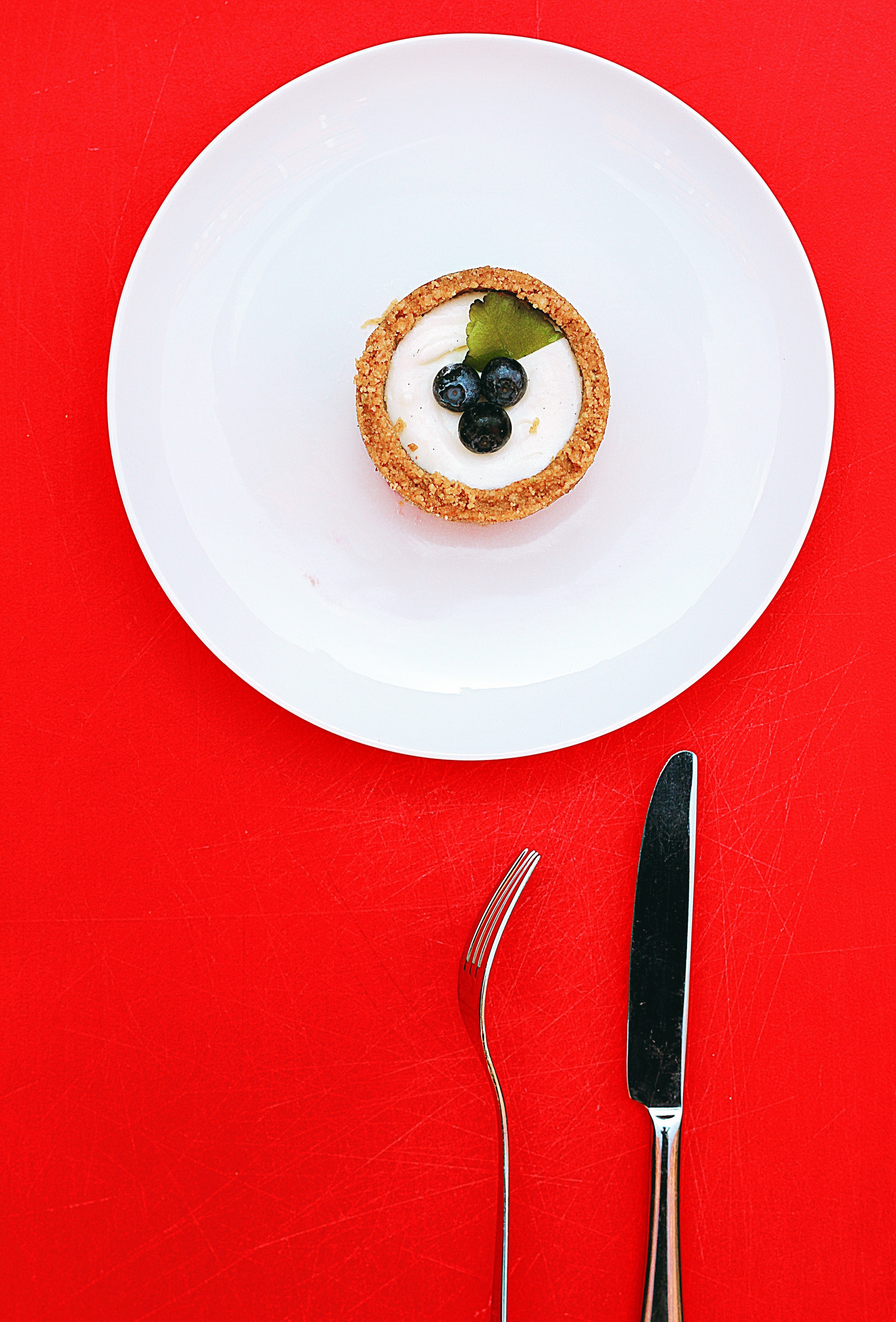 desktop food photography food art and food hd, 4k, Phone HD Wallpaper
