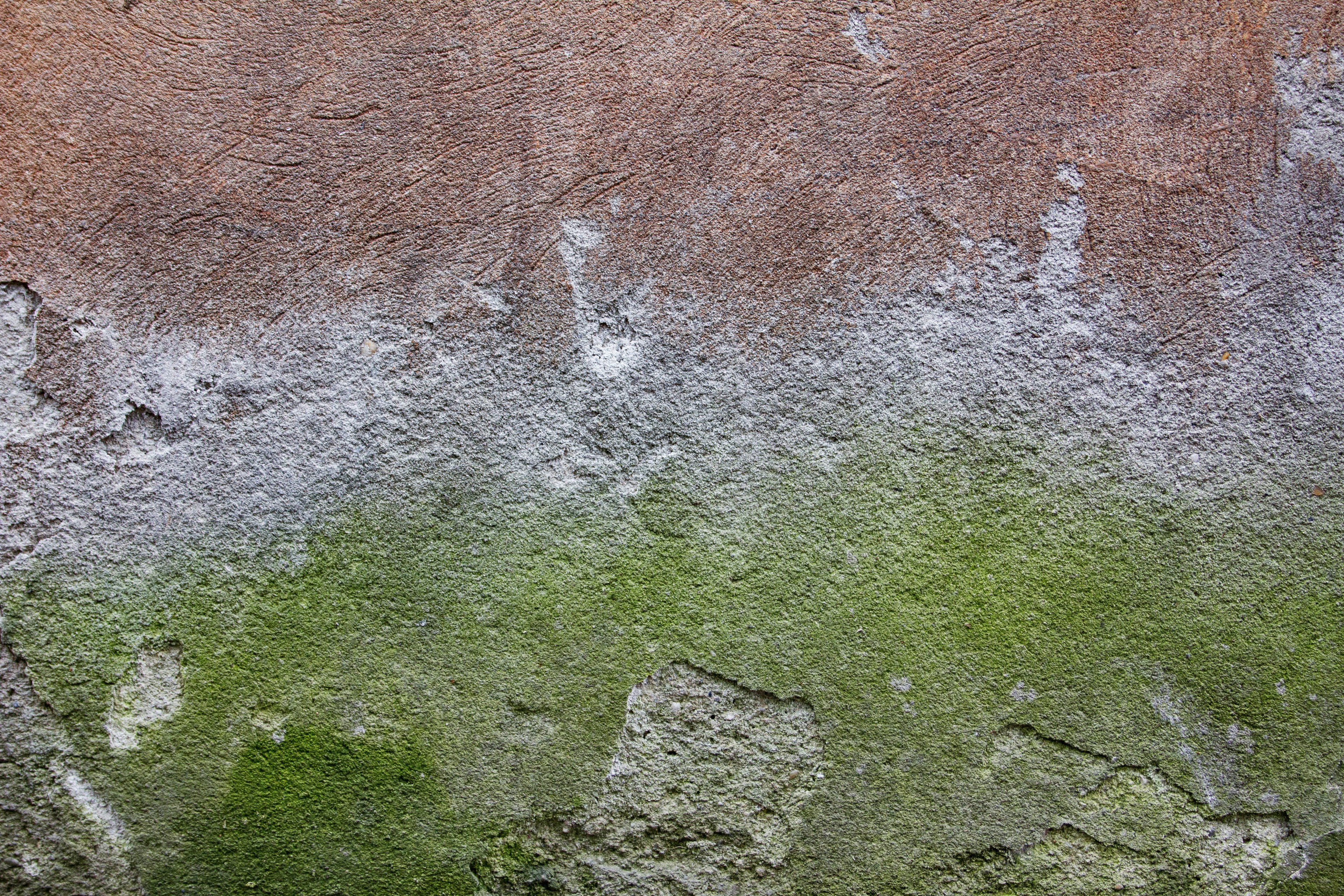 grunge texture grunge city wall and city 4k, HD Wallpaper