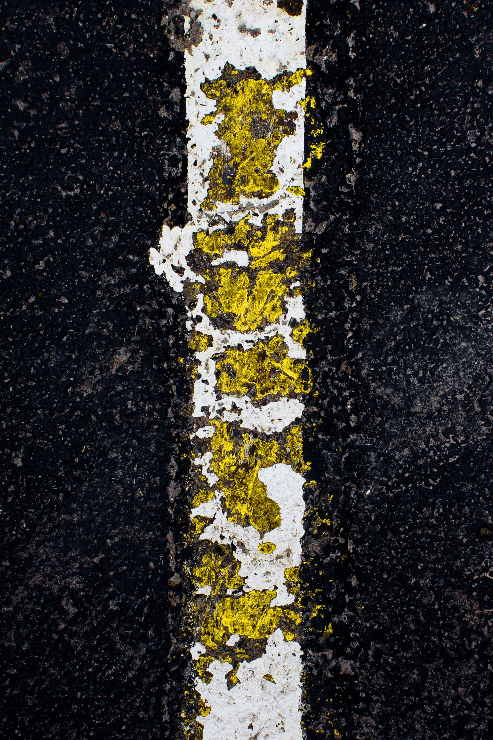 less is more 4k, Phone HD Wallpaper