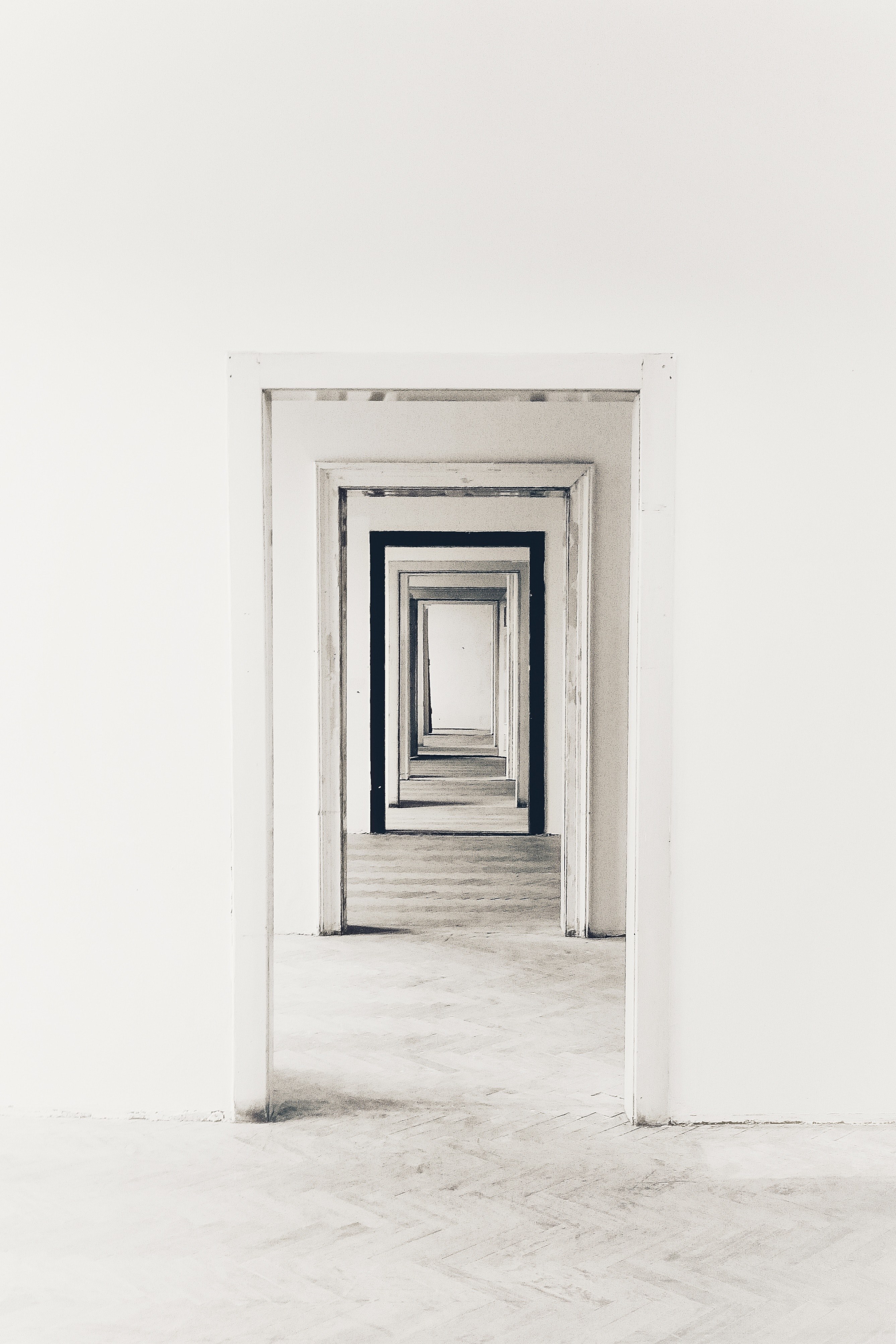 before the czech design week event 4k, Phone HD Wallpaper