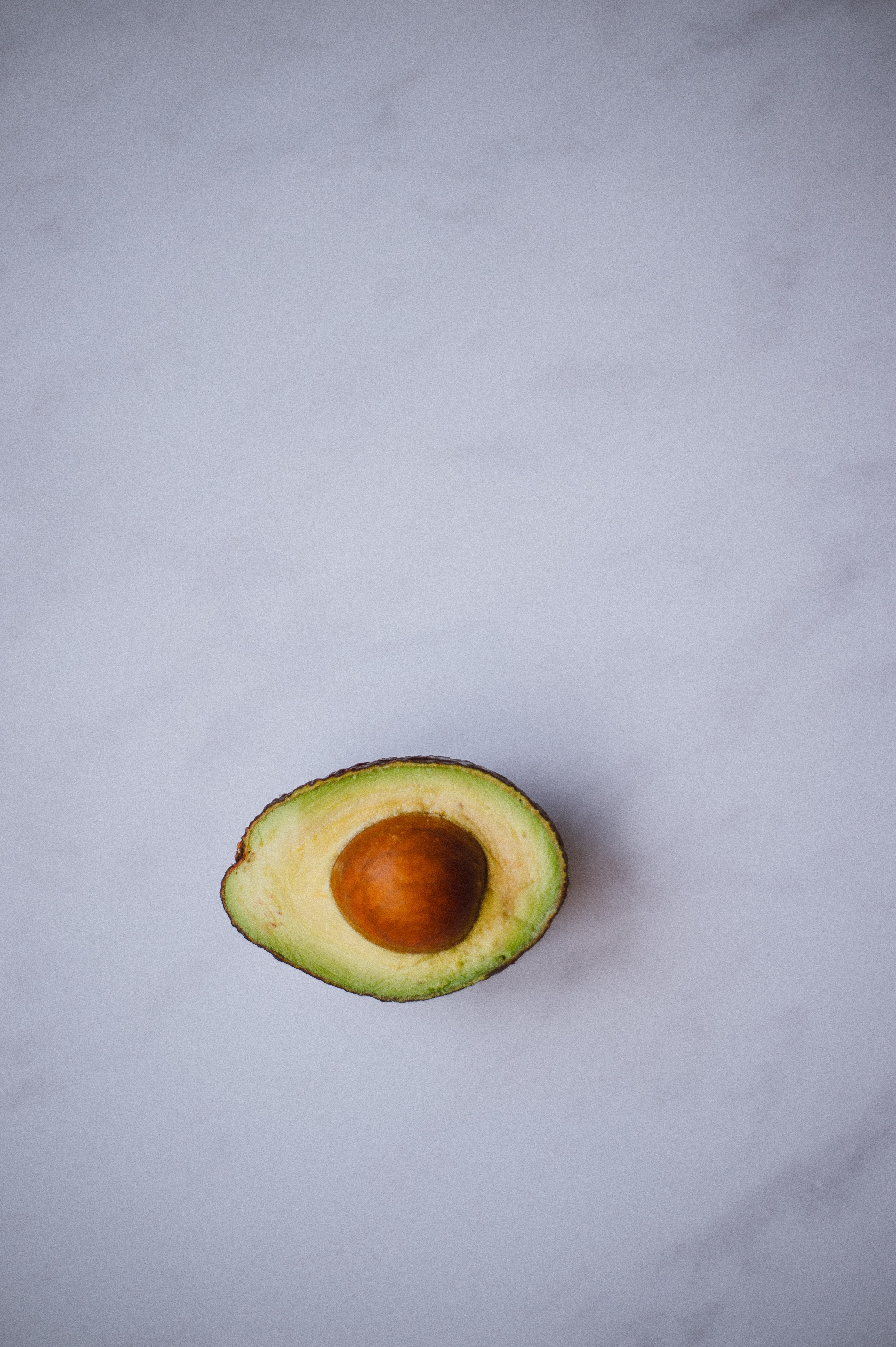 avocado 4k, Phone HD Wallpaper