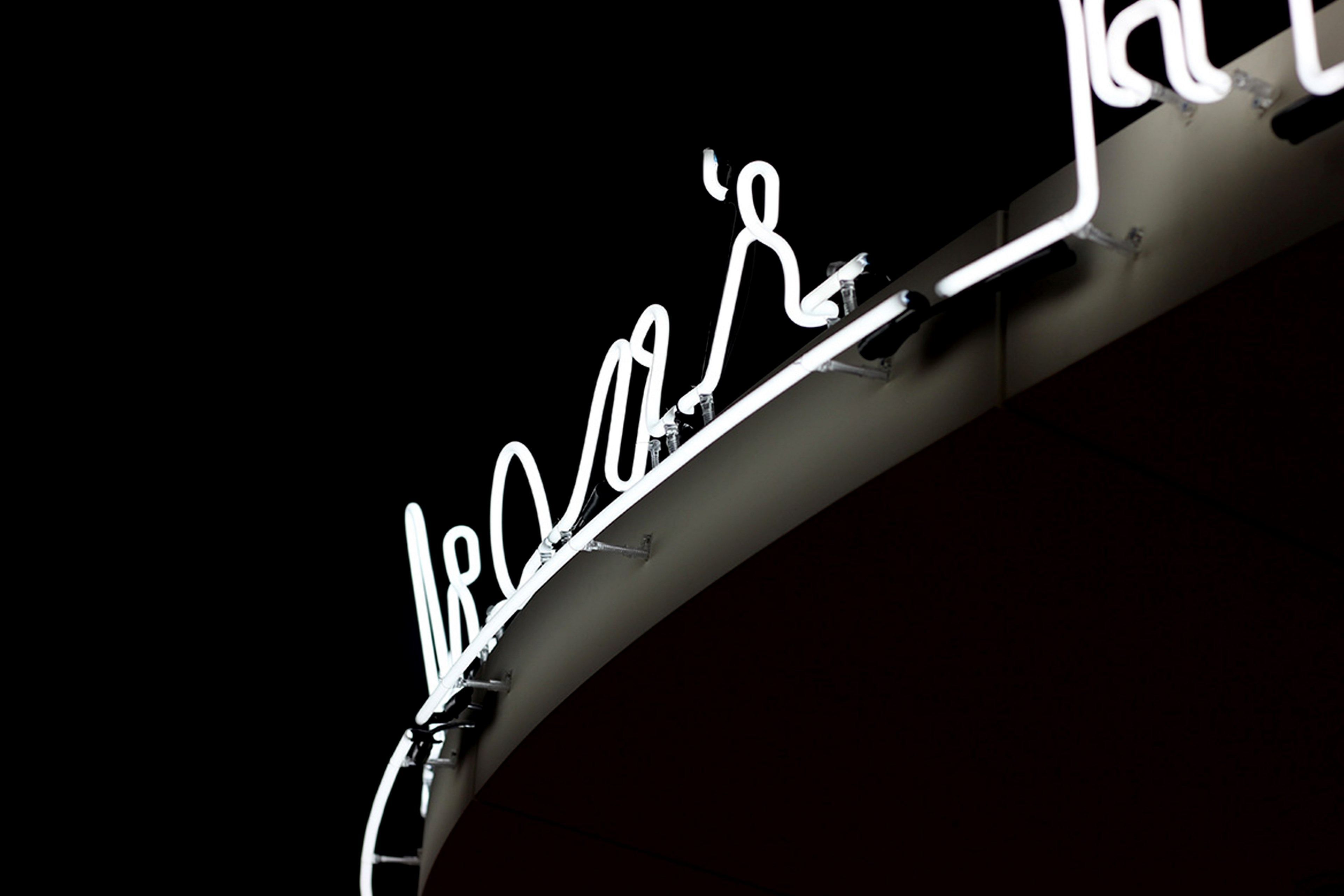 diner 4k, HD Wallpaper
