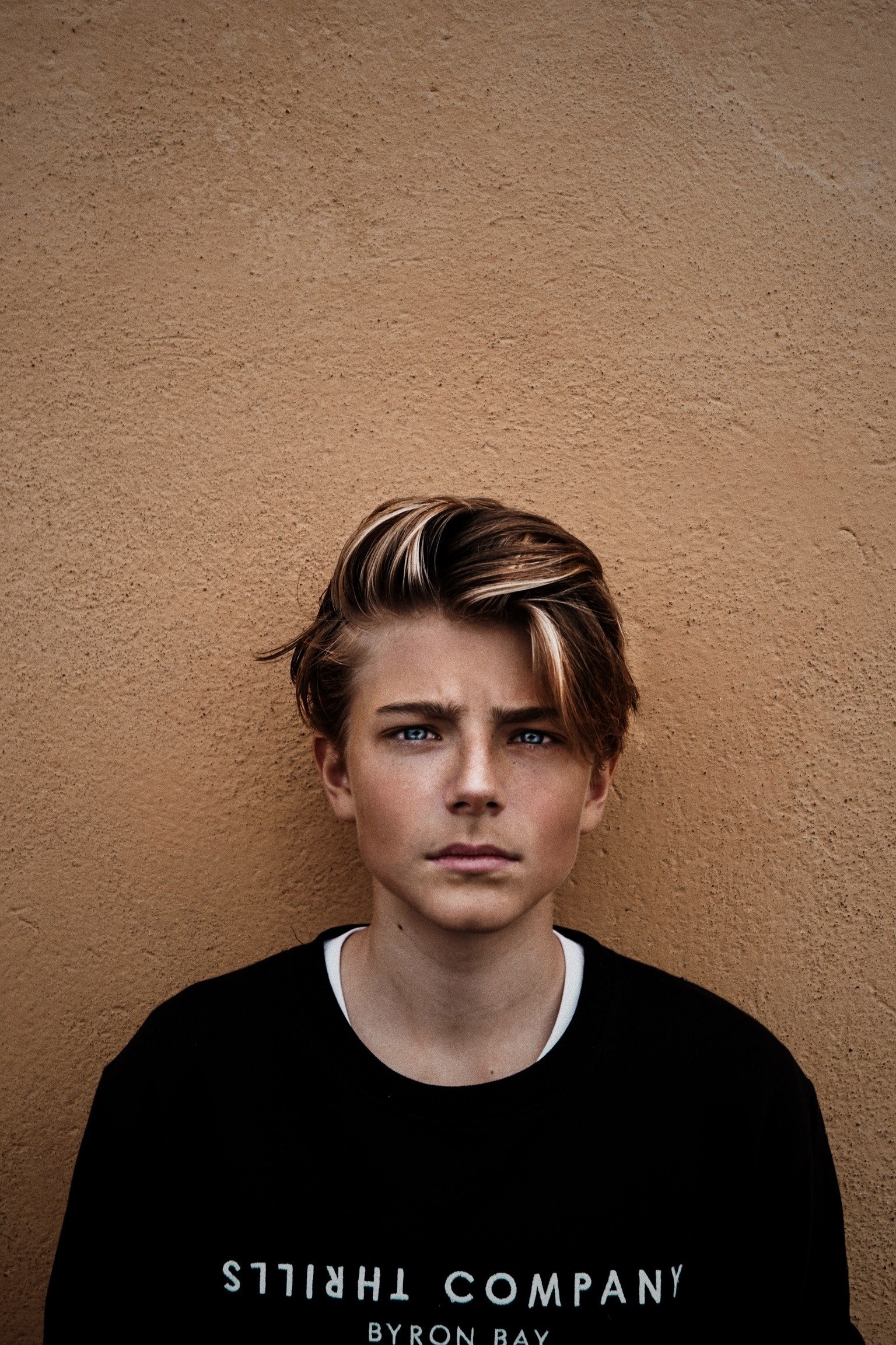 man male boy and portrait hd, 4k, Phone HD Wallpaper