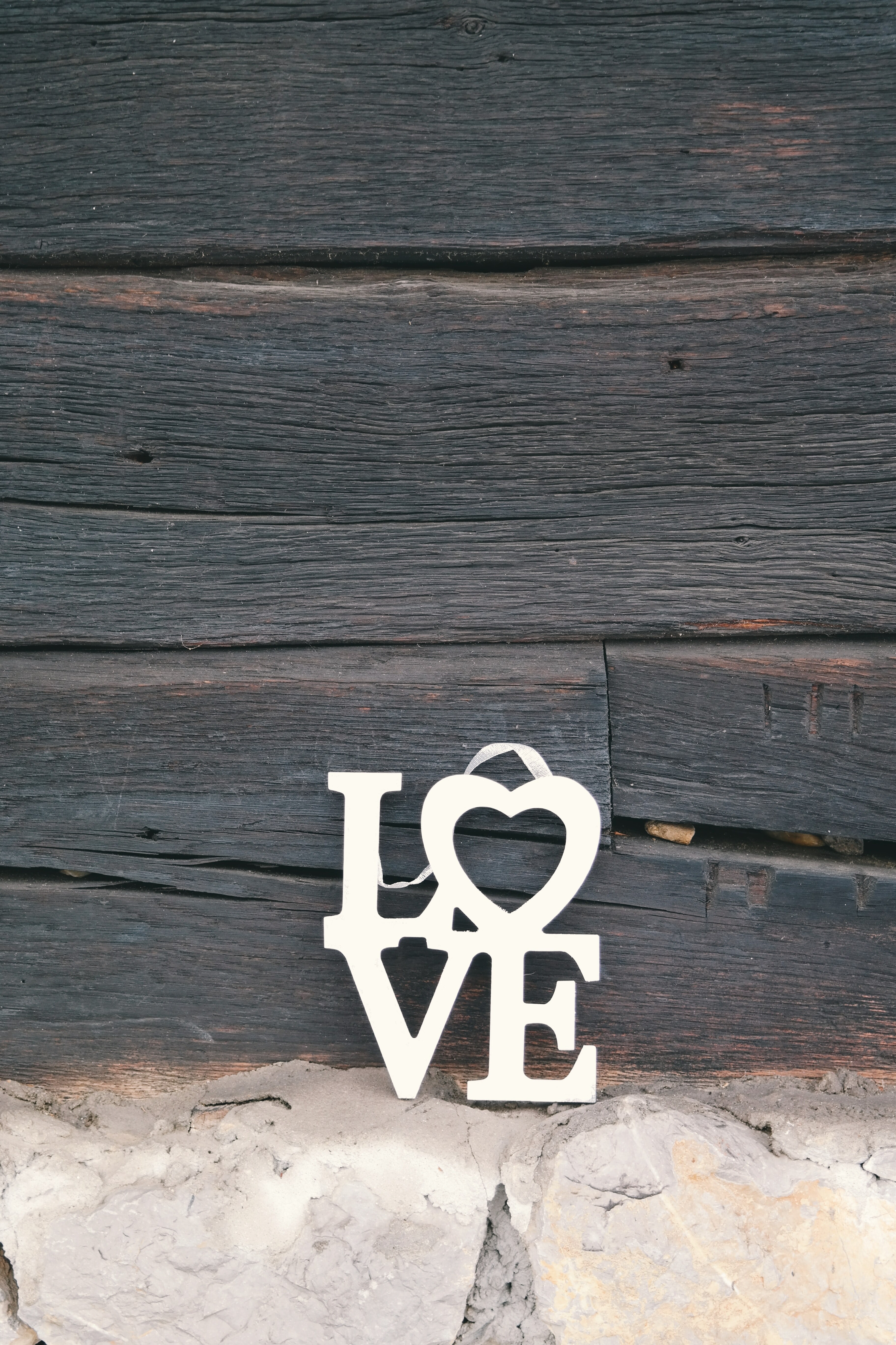 february 14th valentines day valentines day and decoration hd, 4k, Phone HD Wallpaper