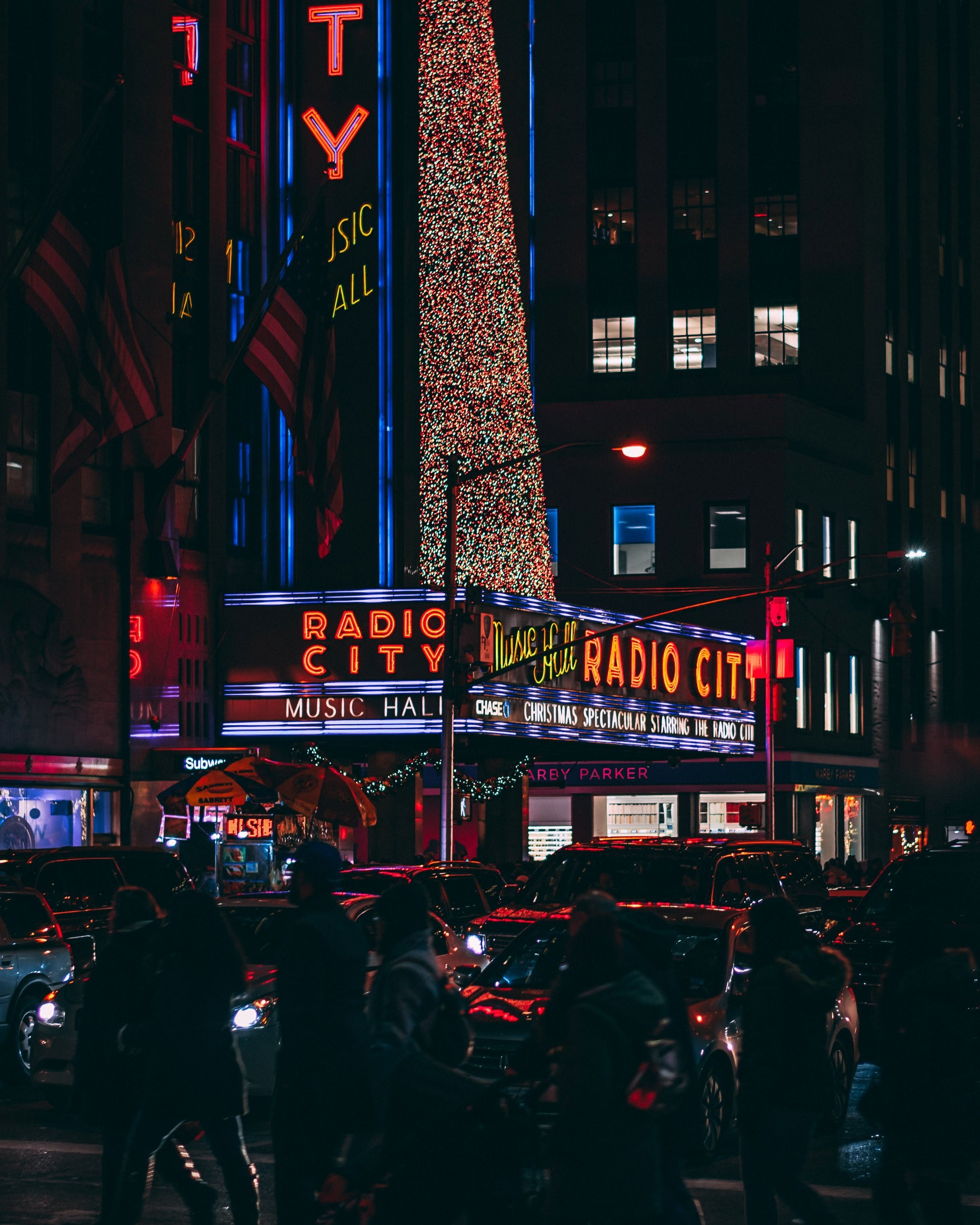 building architecture city and urban hd, 4k, Phone HD Wallpaper