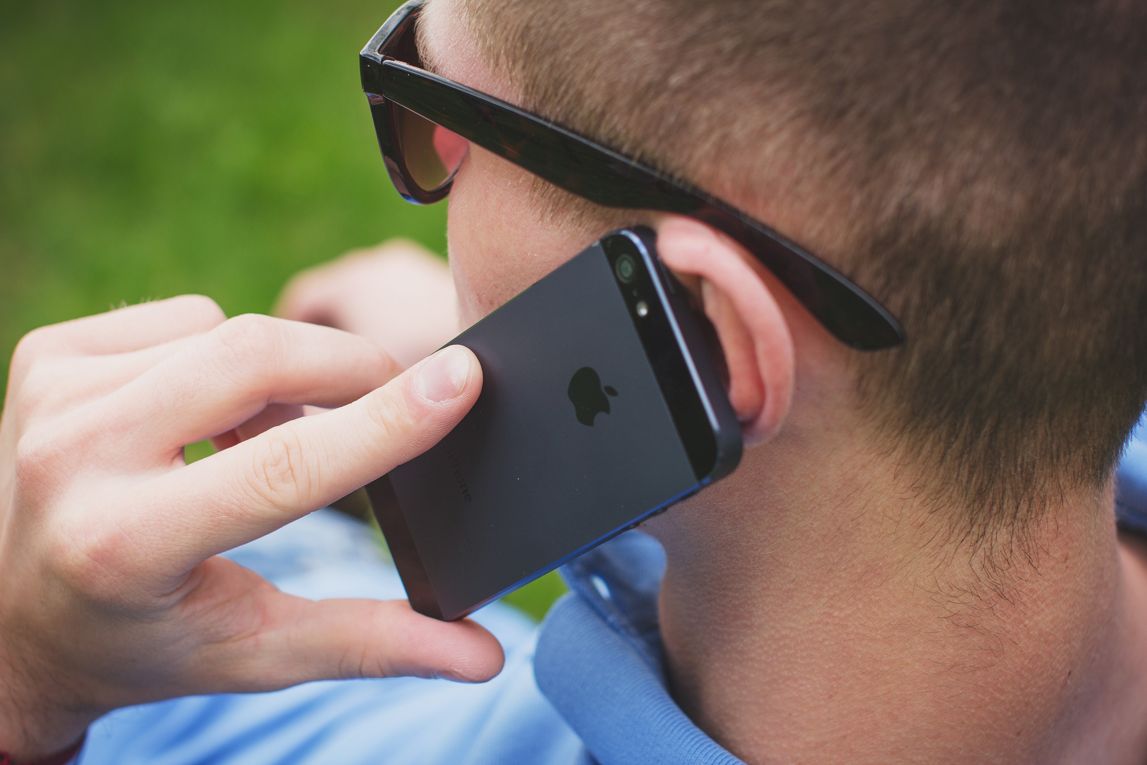 speak chat talk and conversation 4k, HD Wallpaper