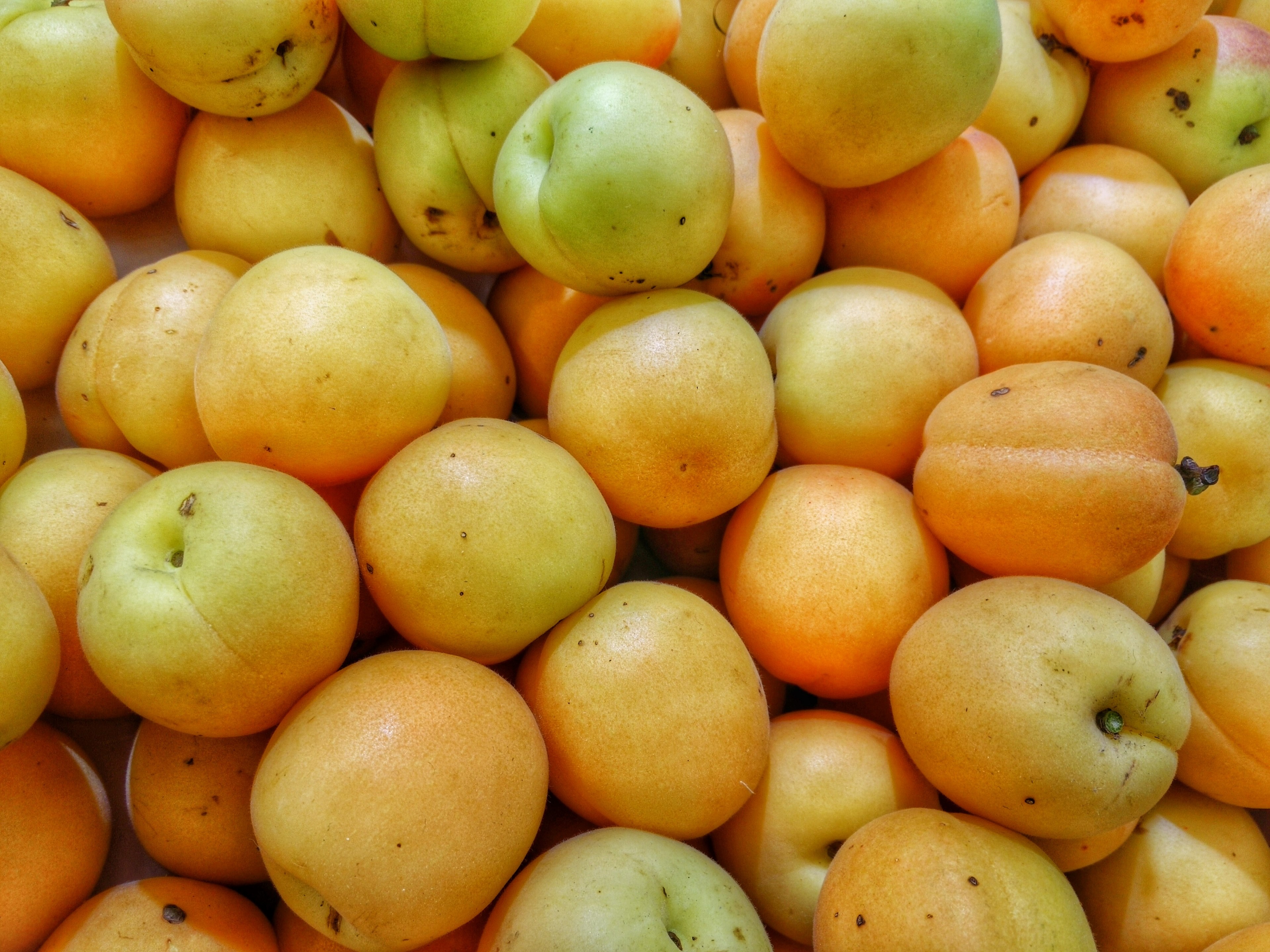 grape vitamin apple and fruit 4k, HD Wallpaper