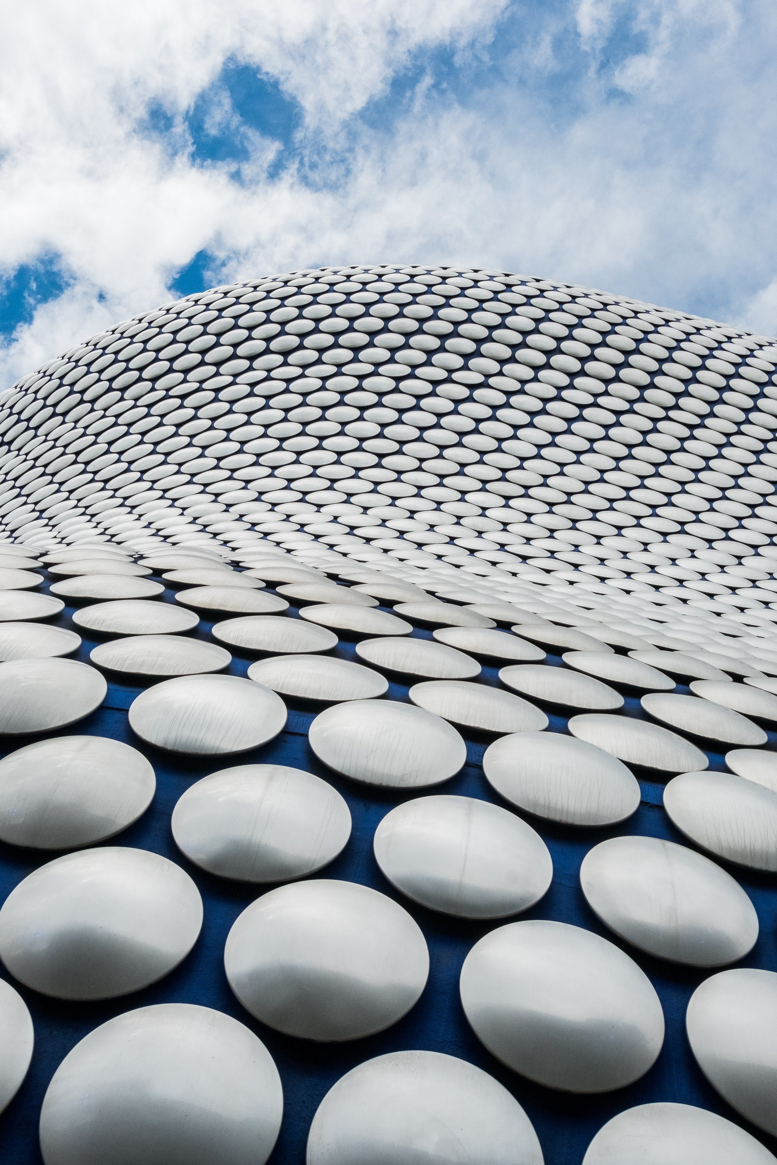 building facade architecture and architectural hd, 4k, Phone HD Wallpaper