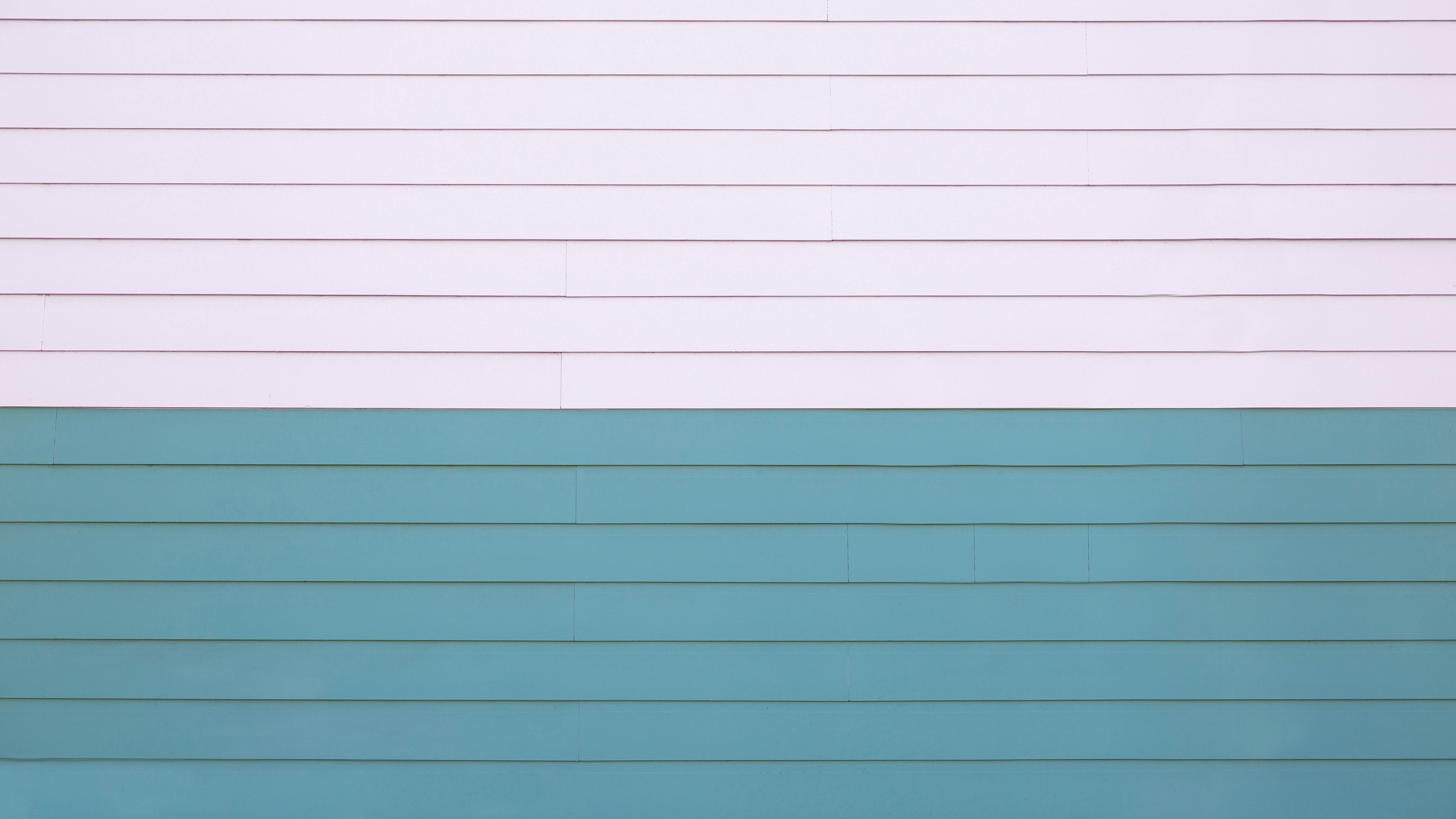 strip, wood, panels, 4k, HD Wallpaper