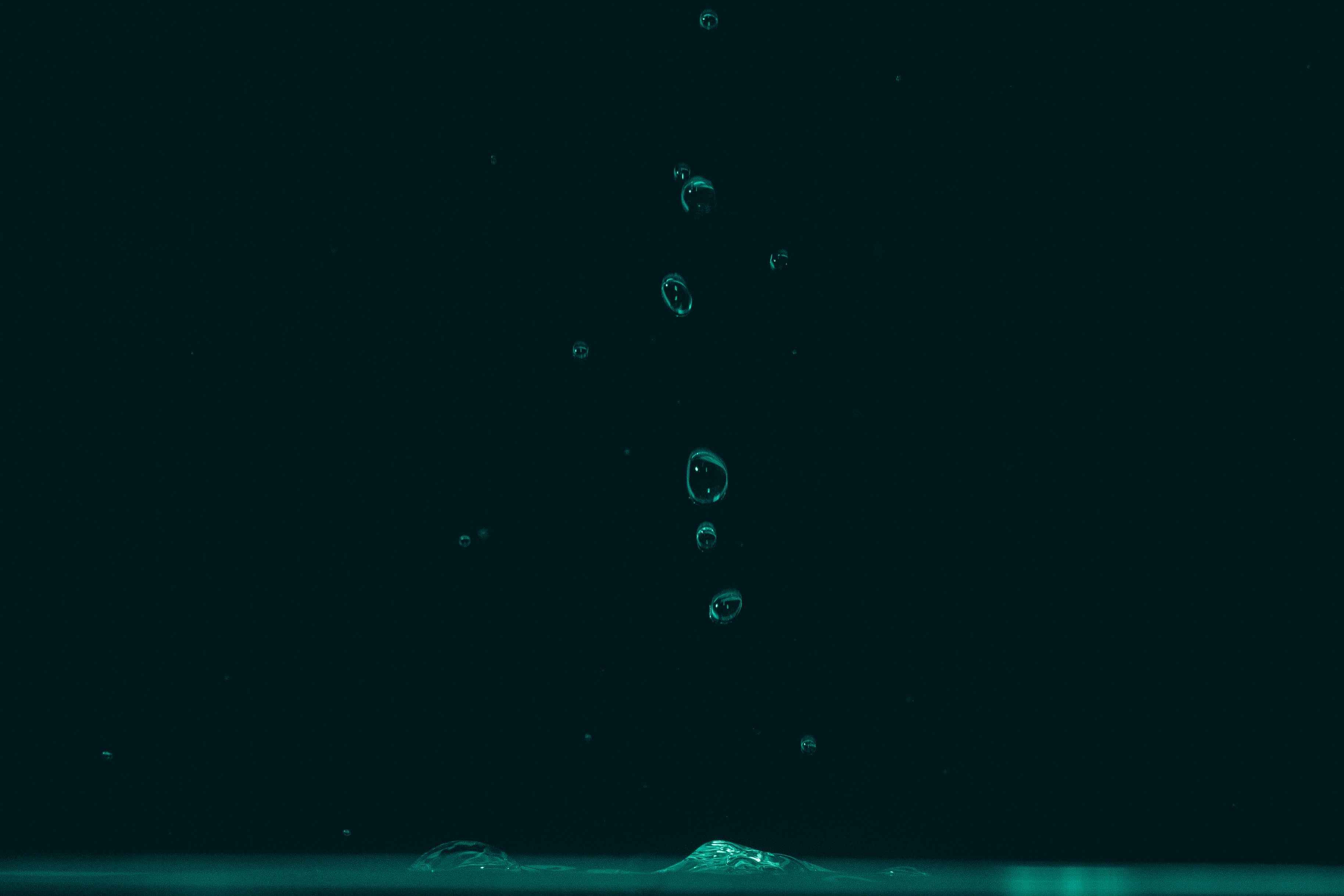 the four elements playground 4k, HD Wallpaper