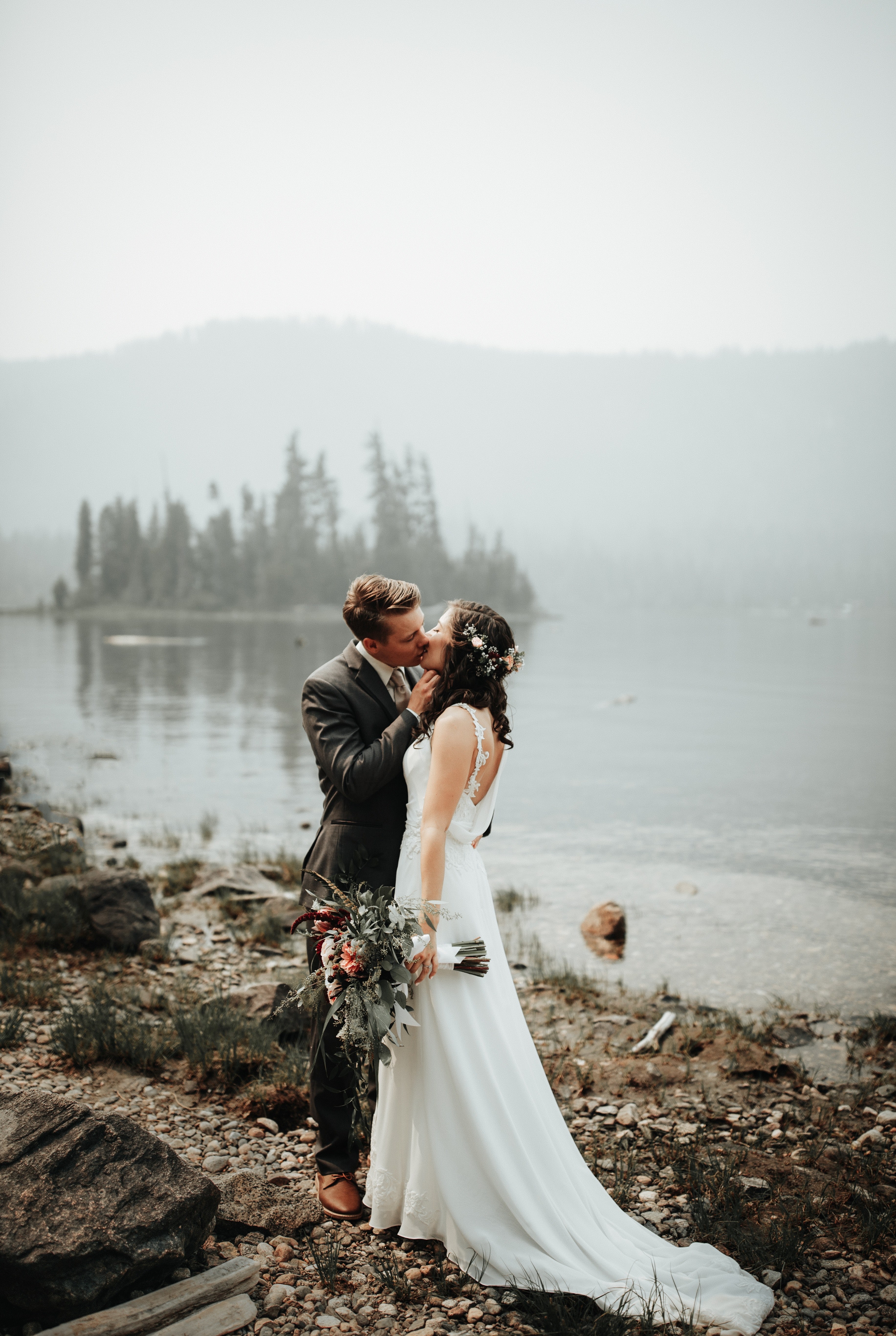 man woman female and male hd, 4k, Phone HD Wallpaper