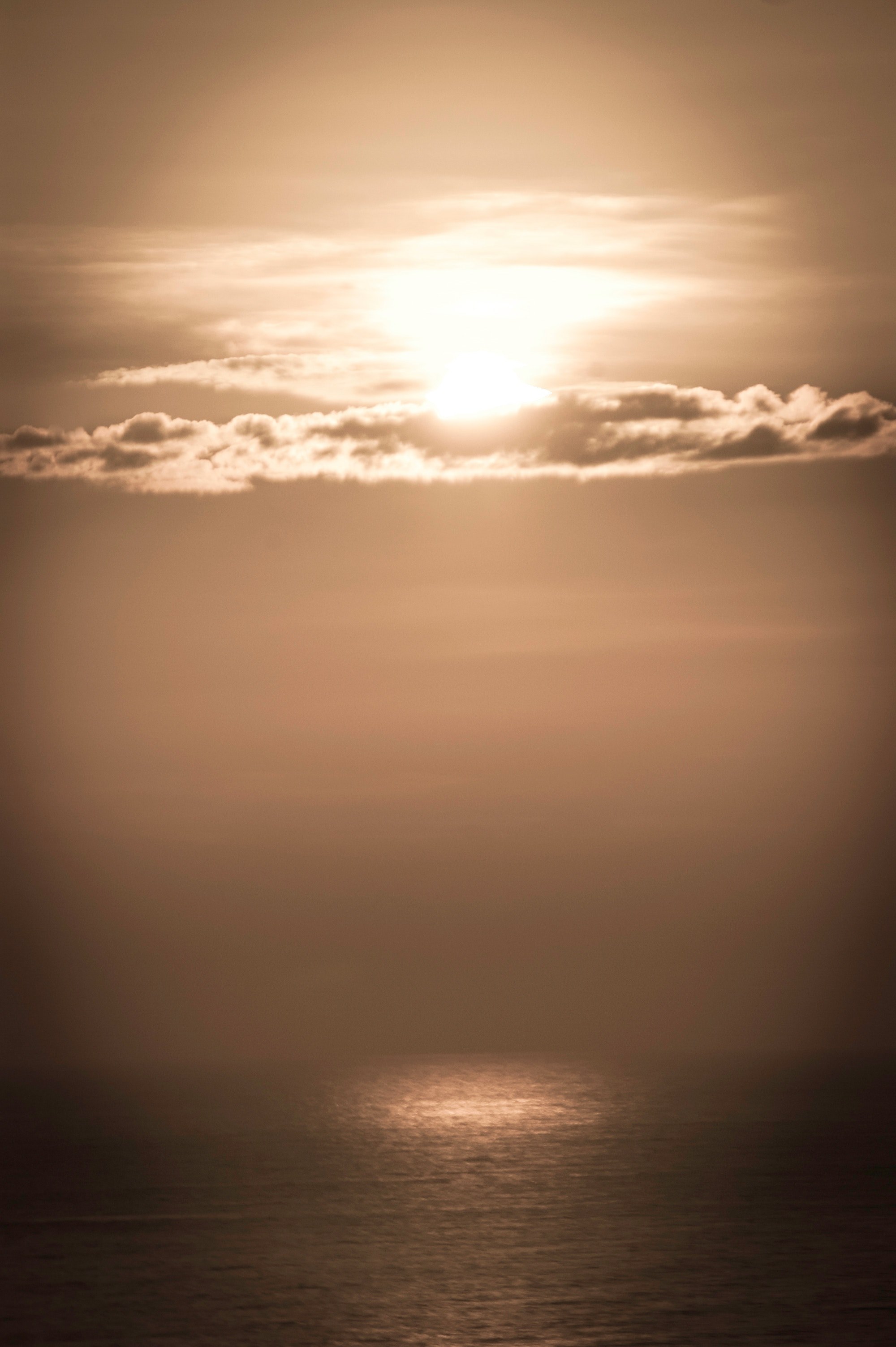 myrtle beach south carolina 4k, Phone HD Wallpaper