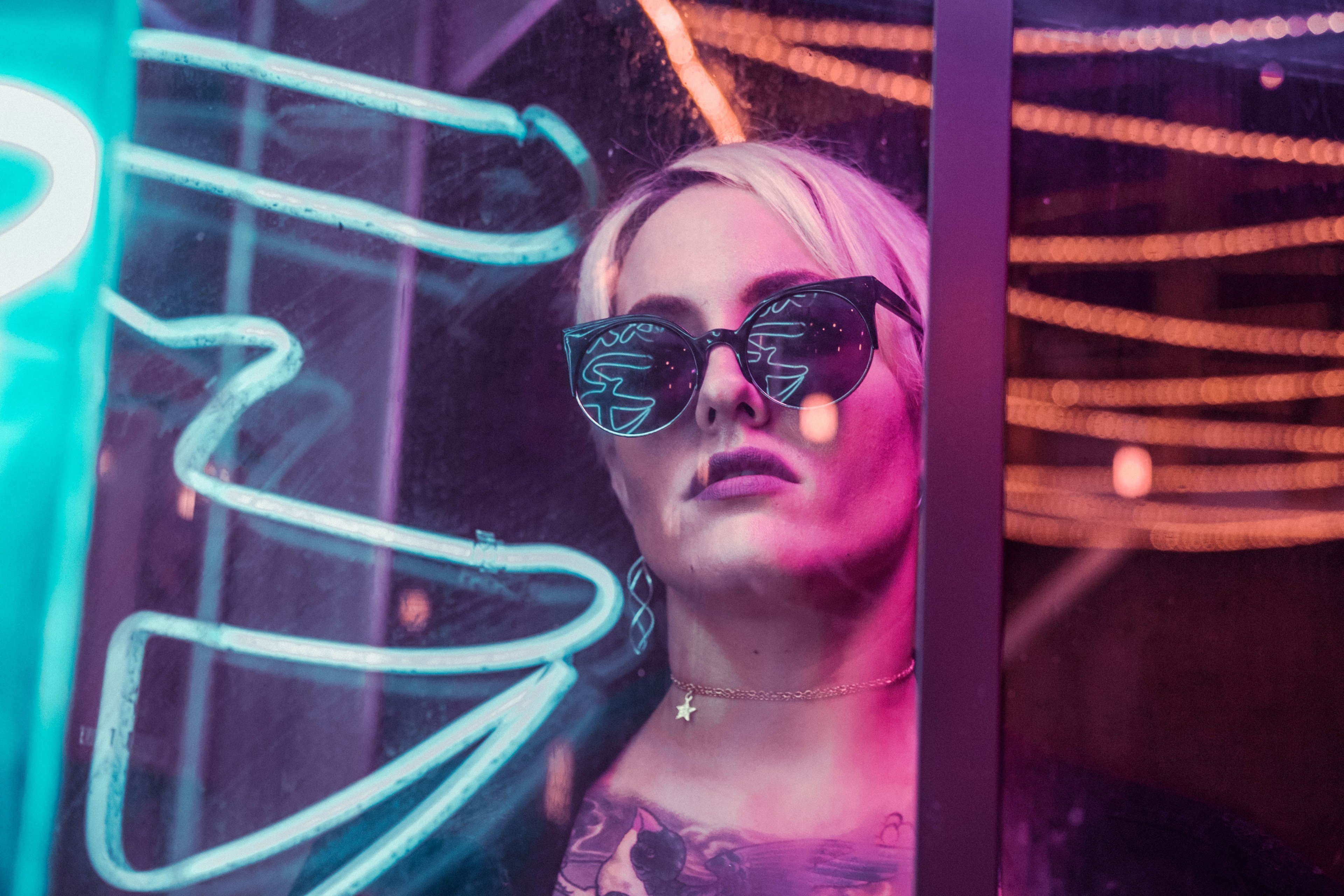 thirst 4k, HD Wallpaper