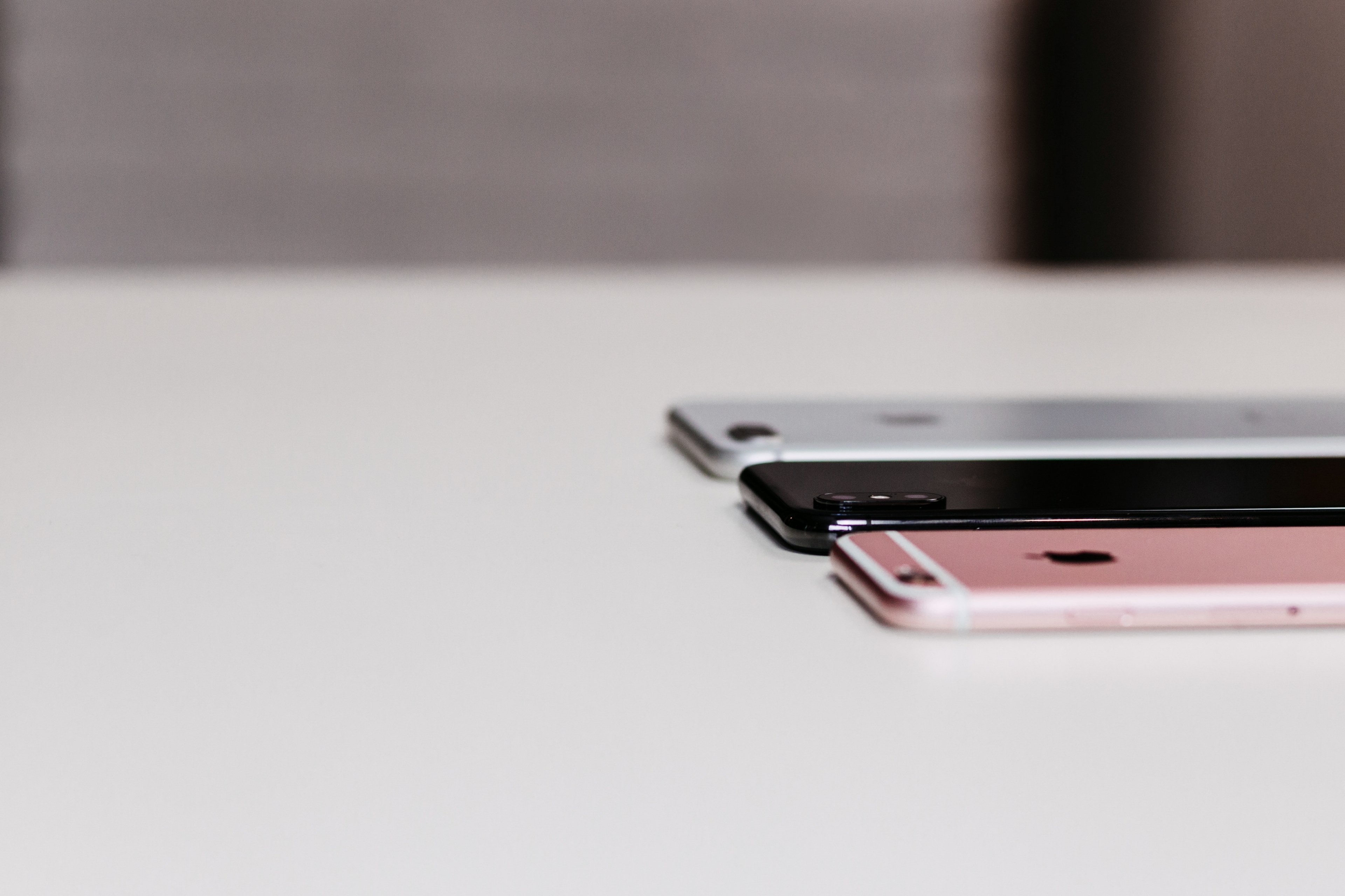 phone apple iphone and mobile phone 4k, HD Wallpaper