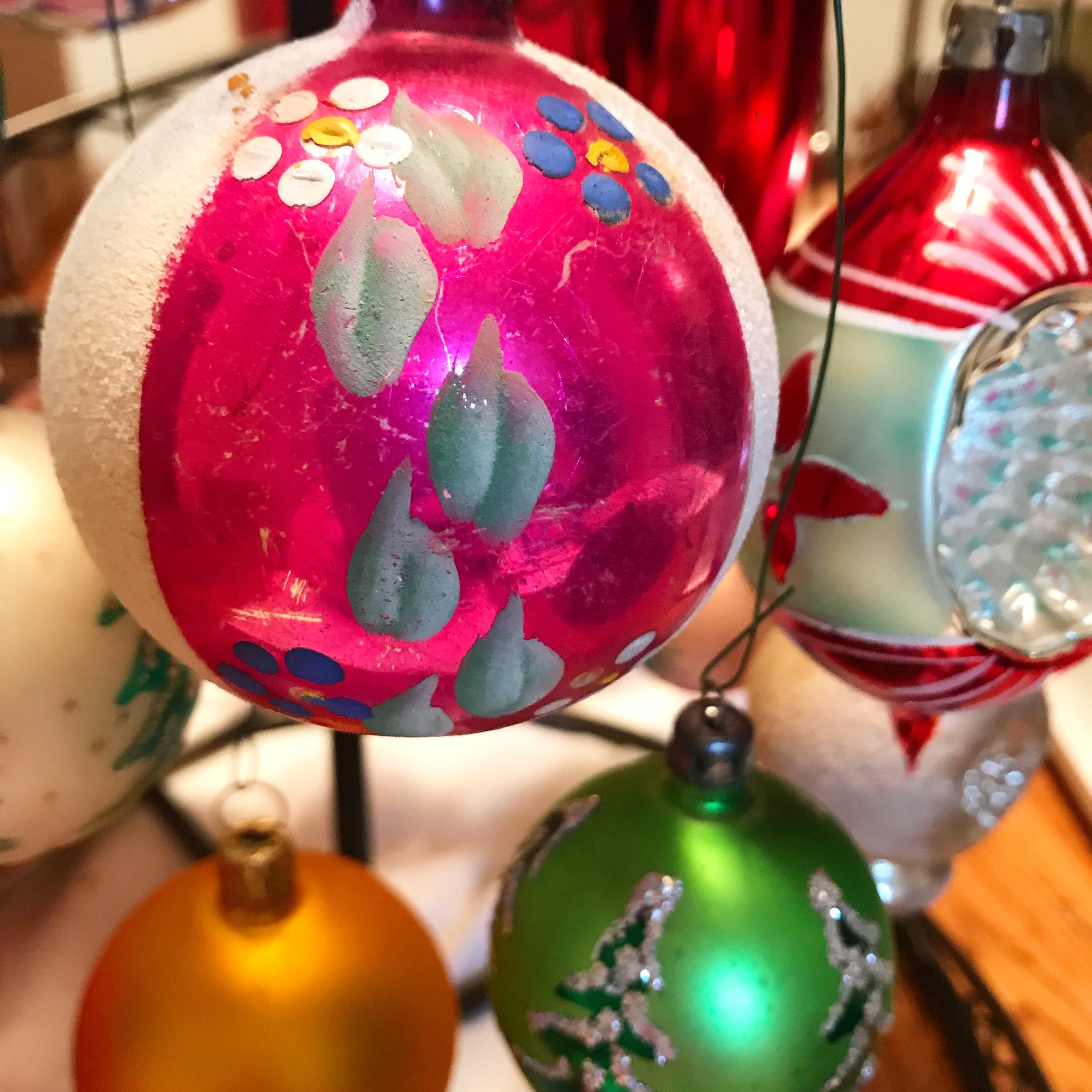 christmas stories 4k, HD Wallpaper