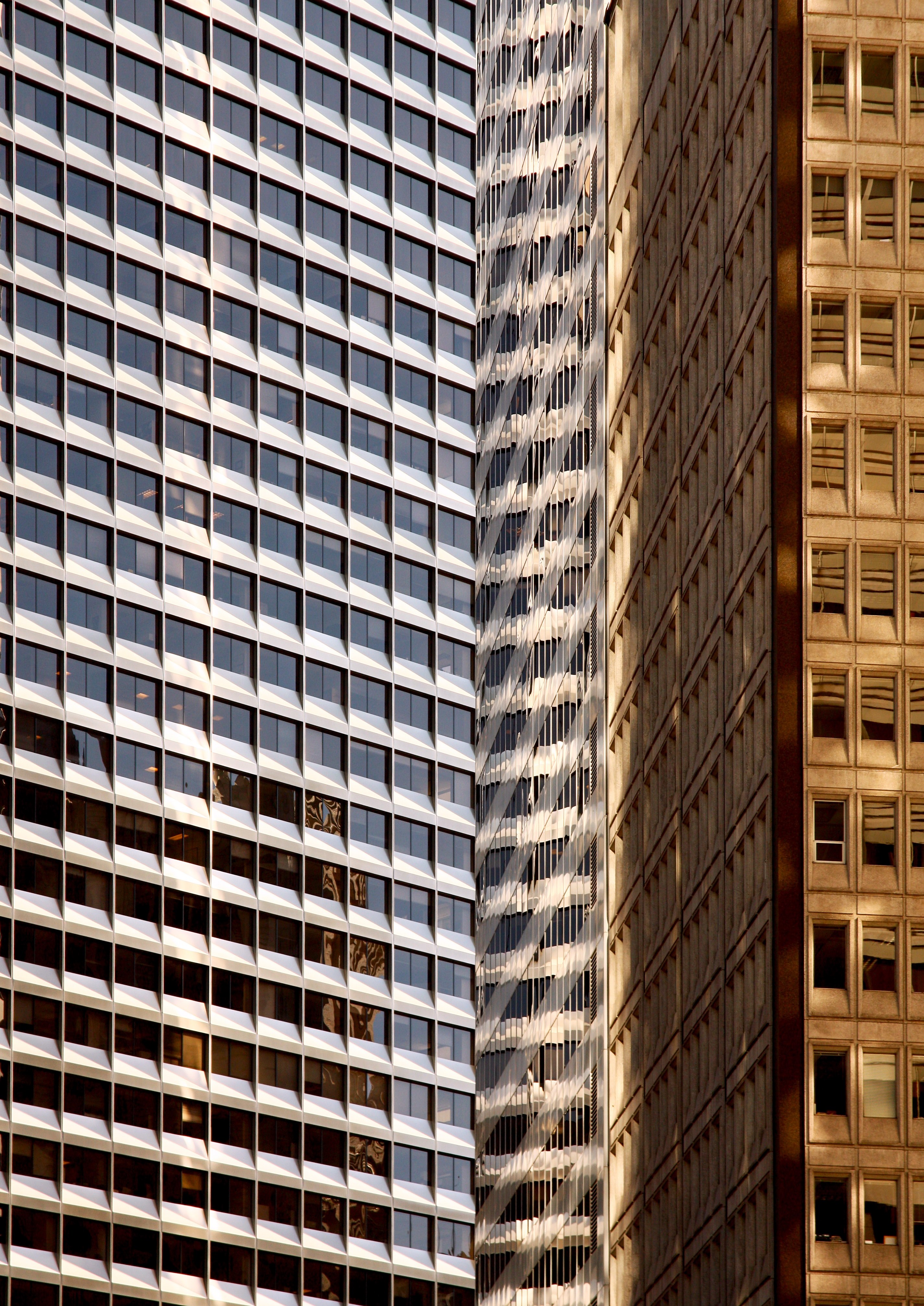 building architecture city and urban hd, 4k, Phone HD Wallpaper