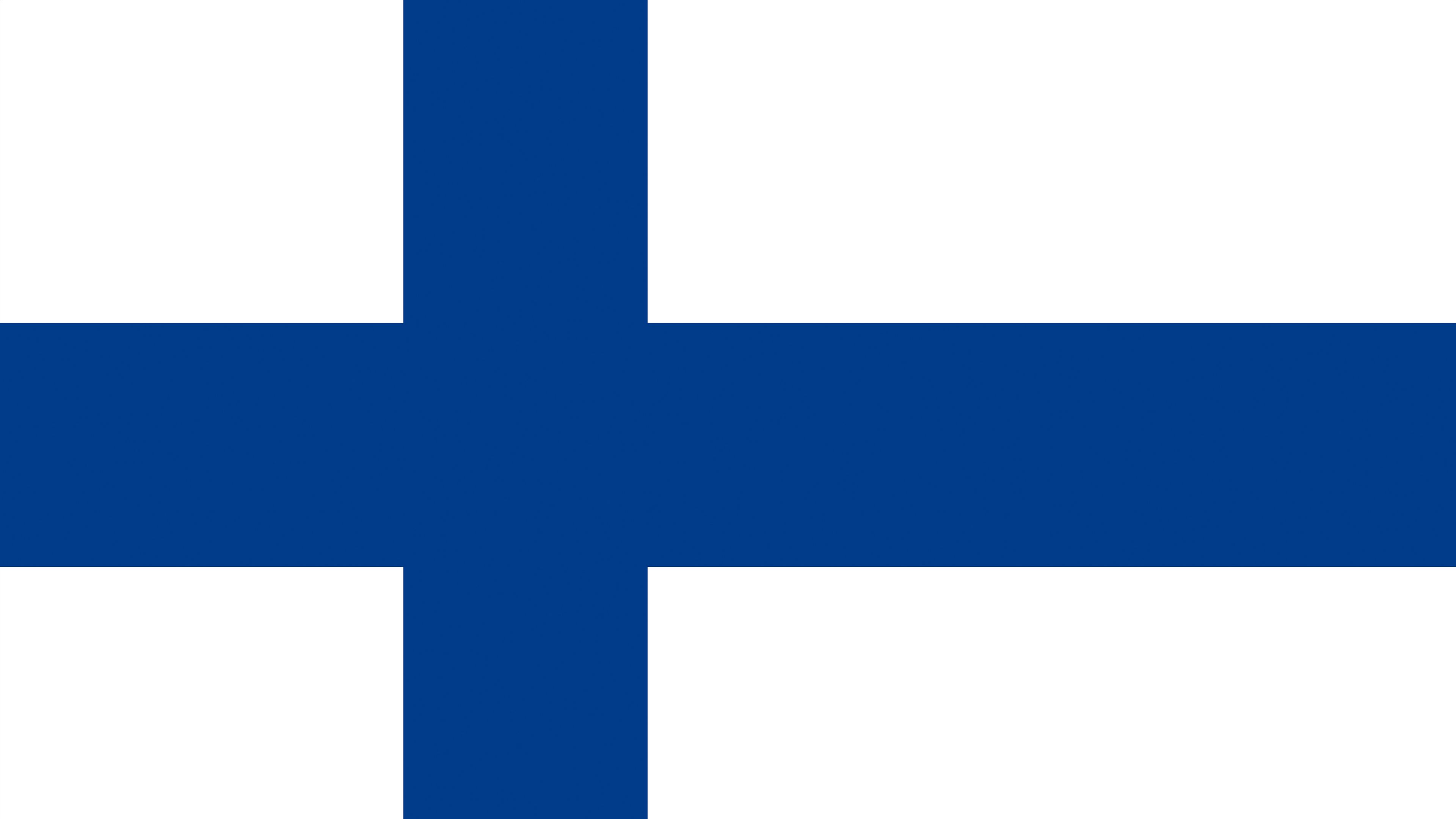 equality day in finland, minna kant day, march, 4k, HD Wallpaper