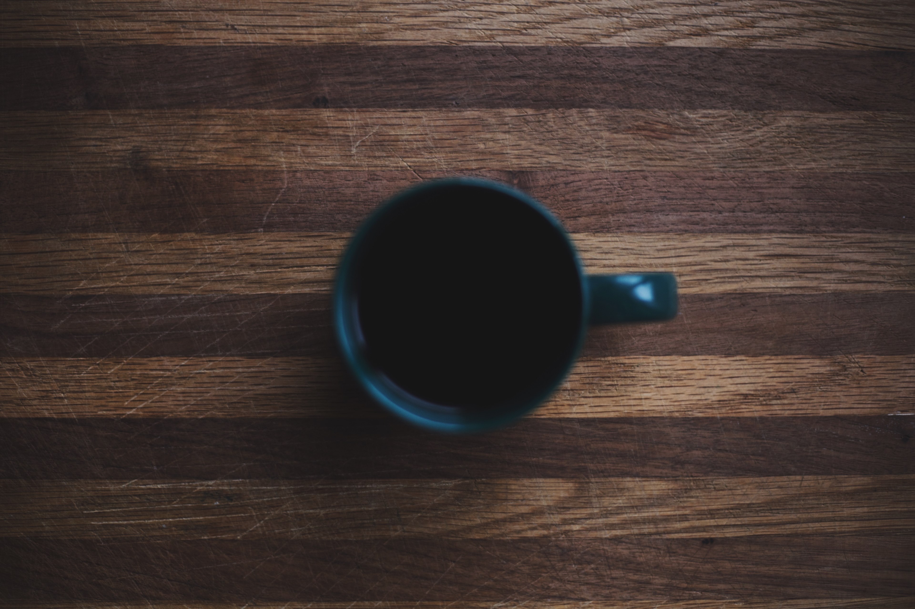 hot beverage beverage old and texture 4k, HD Wallpaper