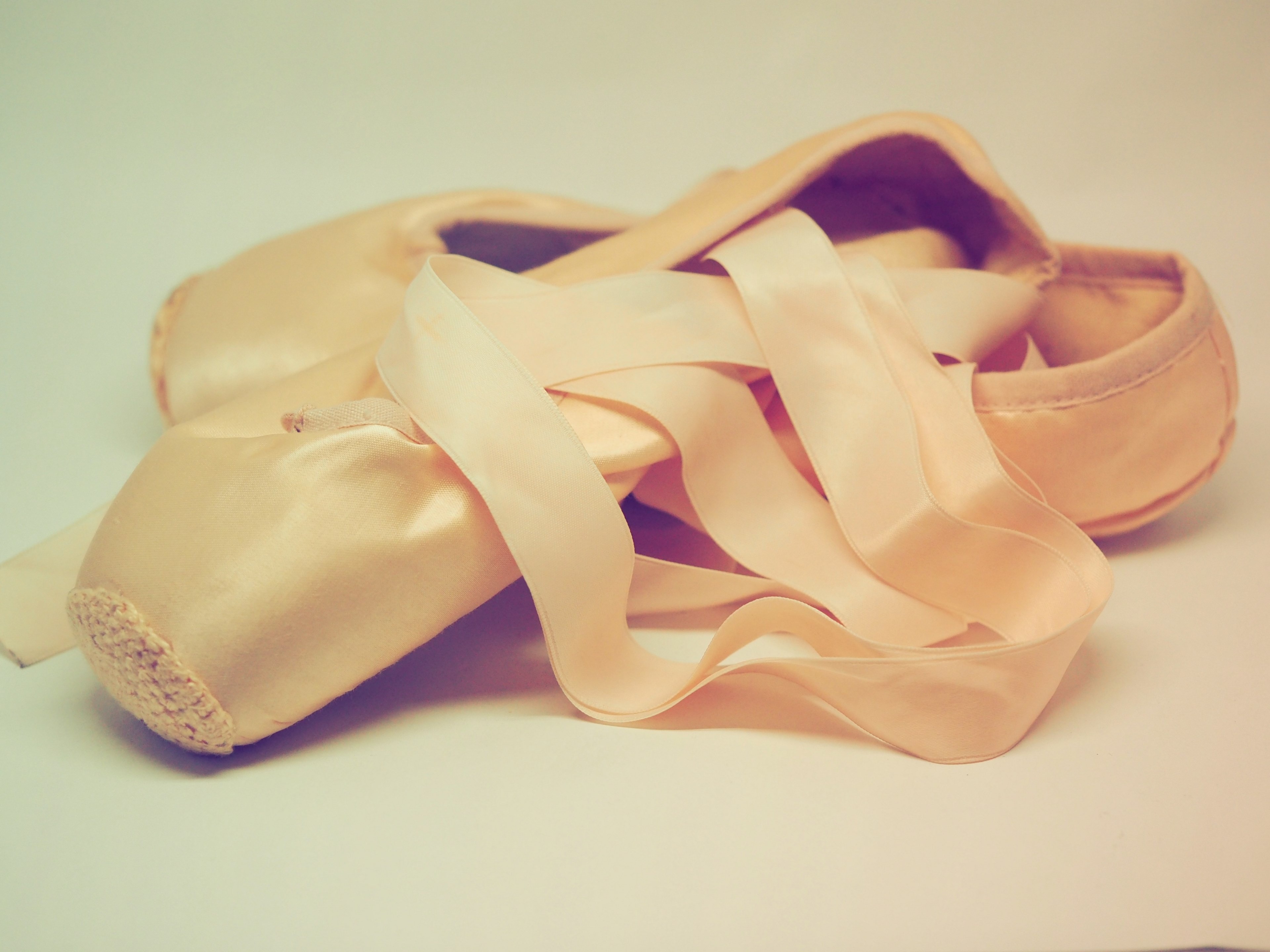 old ballet 4k, HD Wallpaper