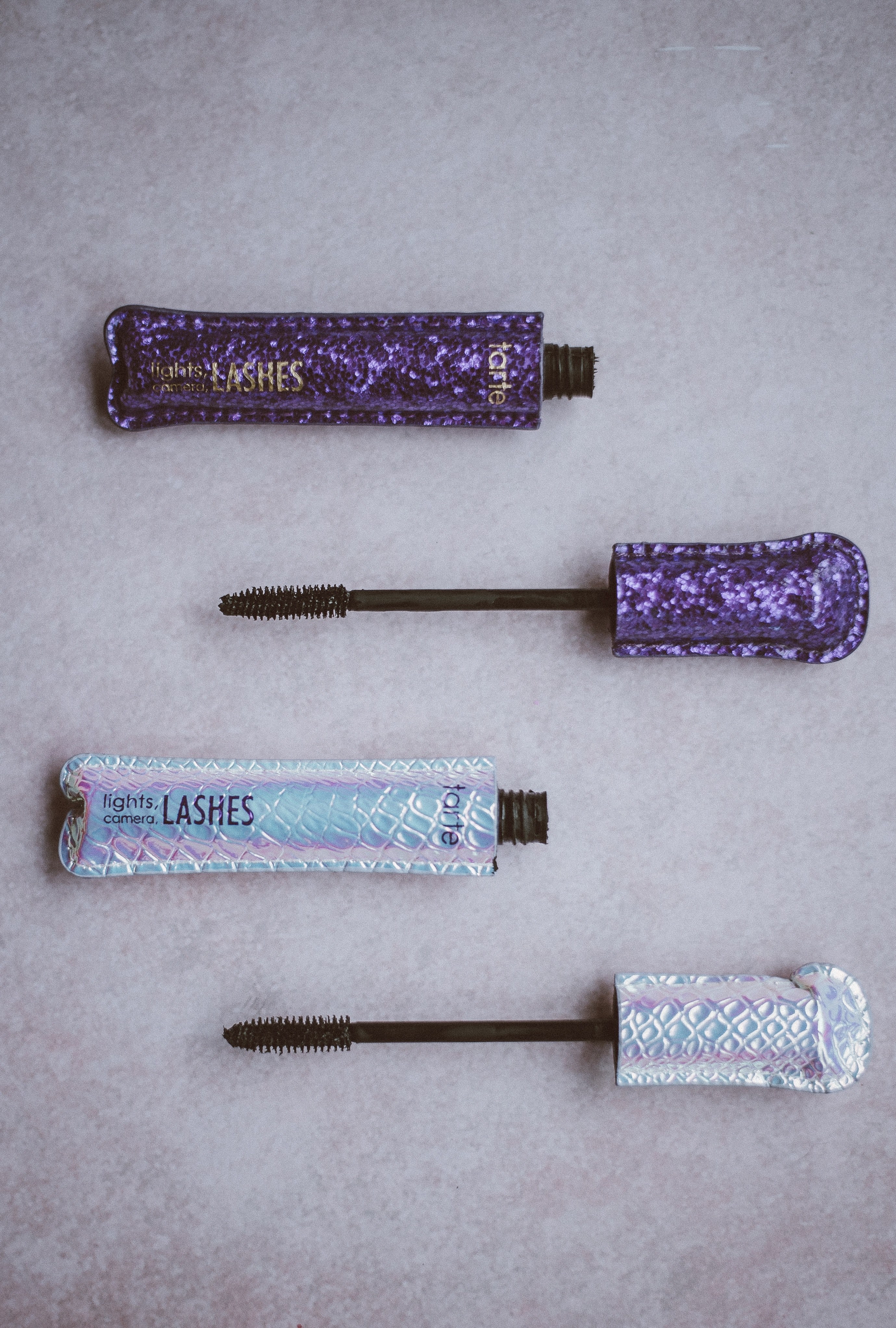 tarte mascara 4k, Phone HD Wallpaper
