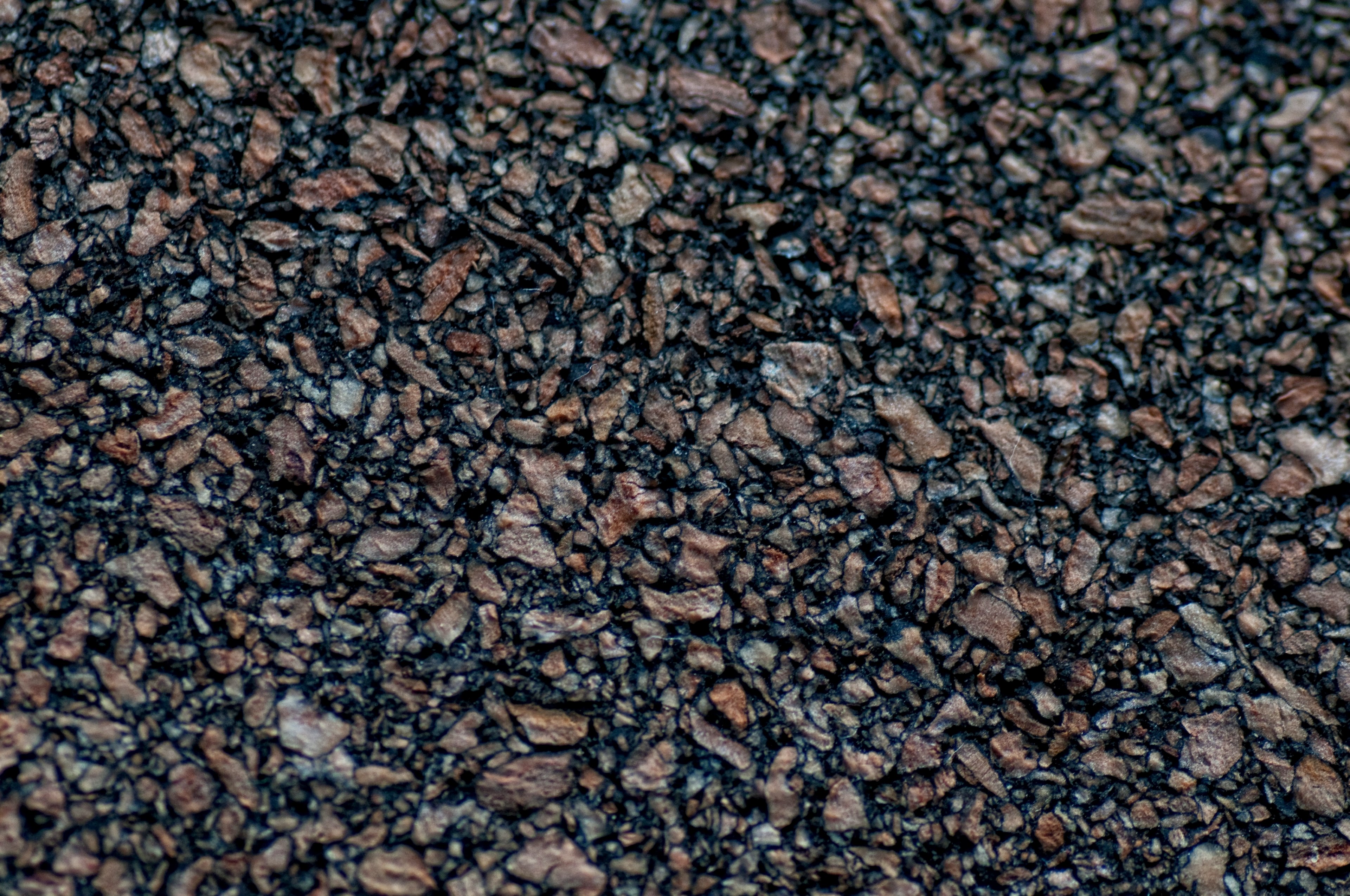 cork 4k, HD Wallpaper