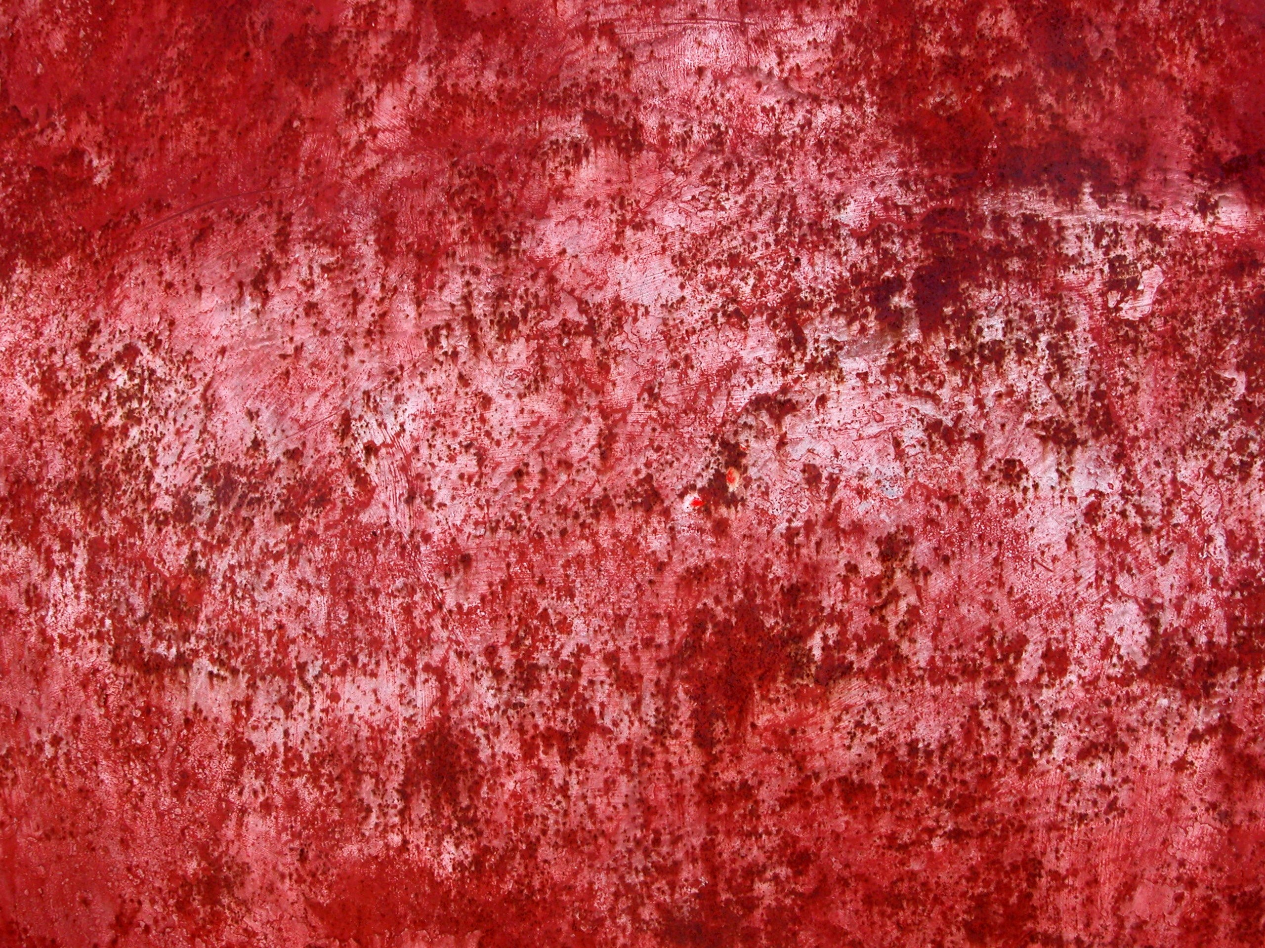 abstract 4k, HD Wallpaper