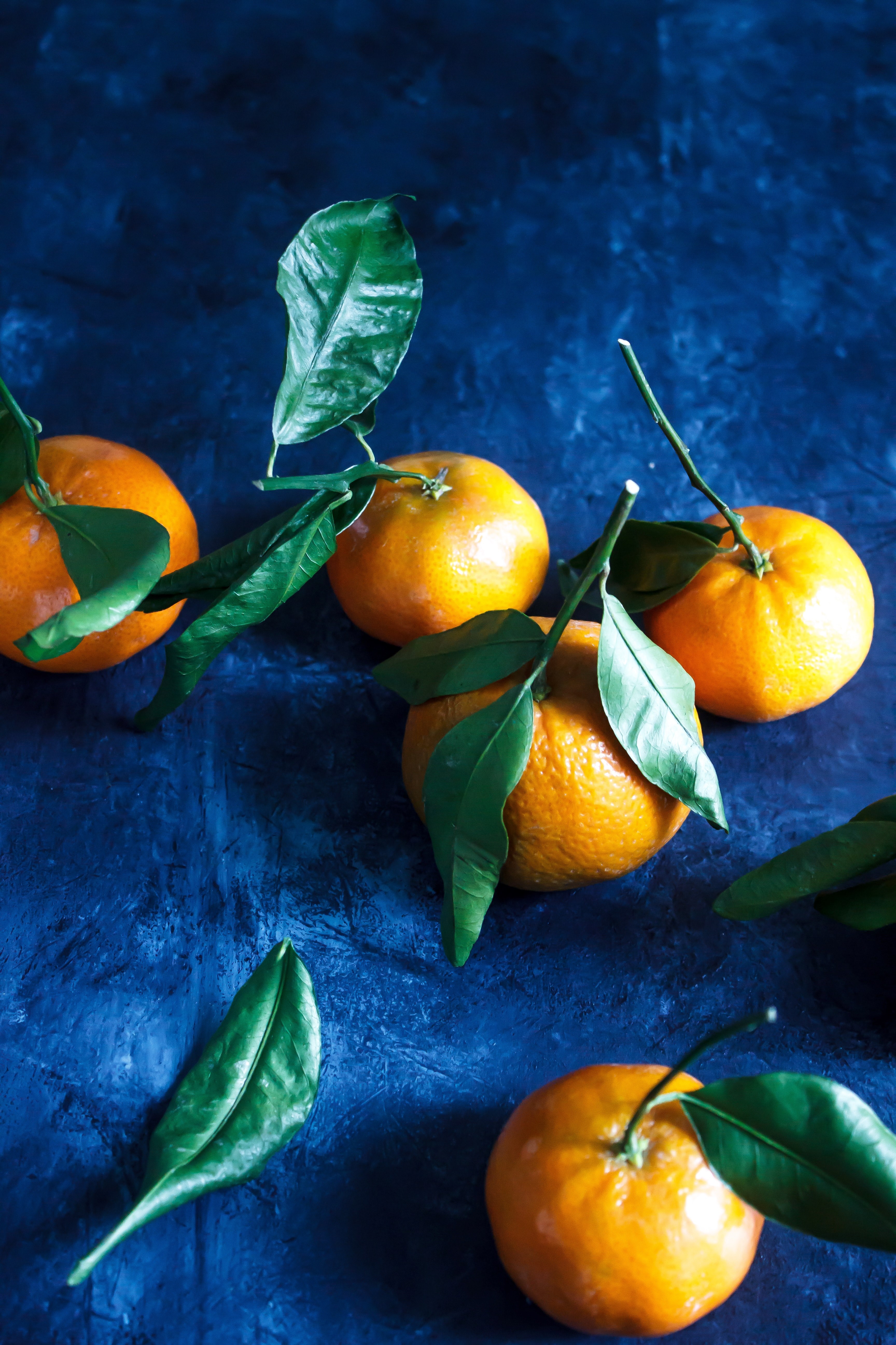 fruit cooking still life and produce hd, 4k, Phone HD Wallpaper