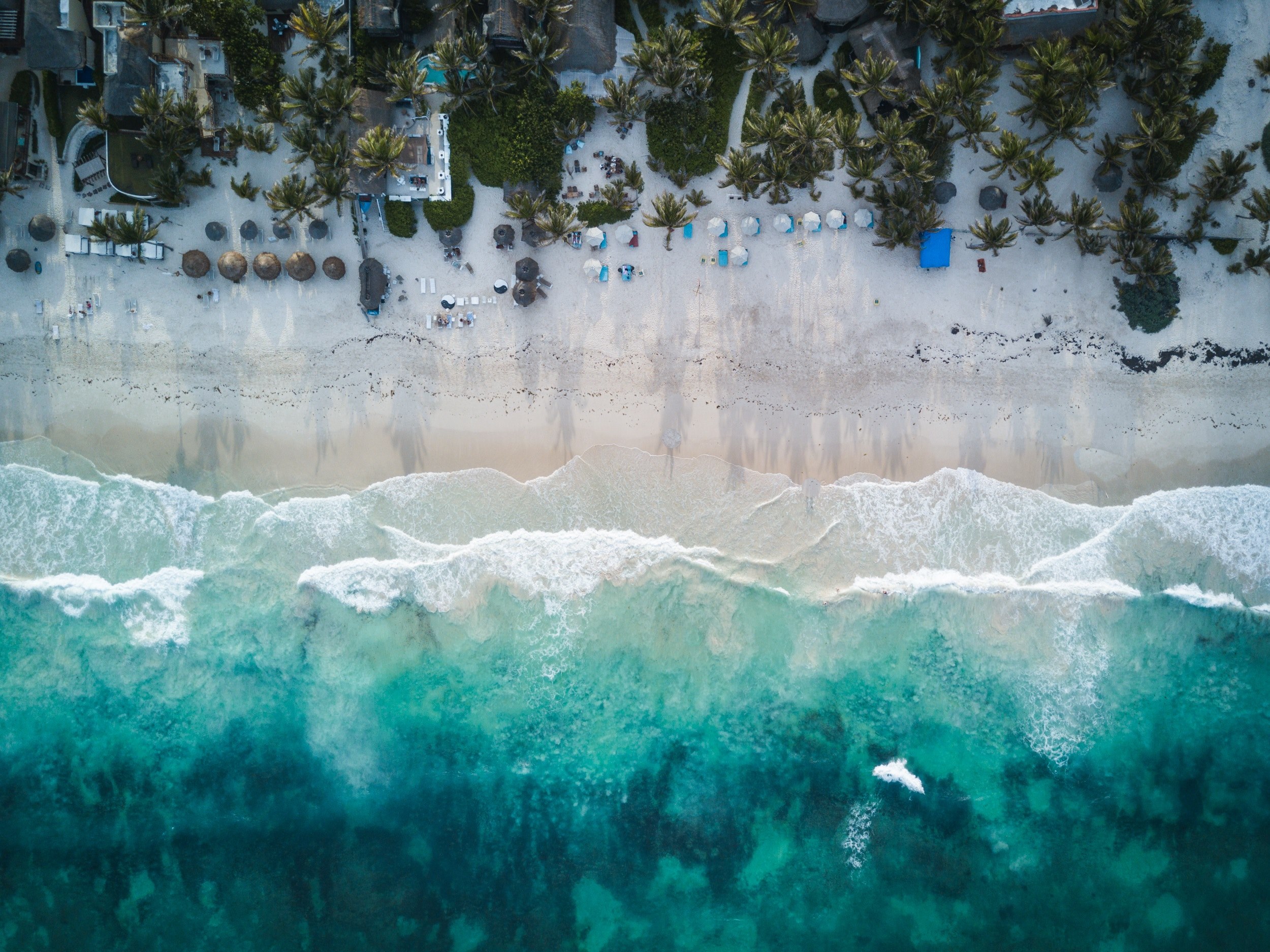 layers upon layers 4k, HD Wallpaper