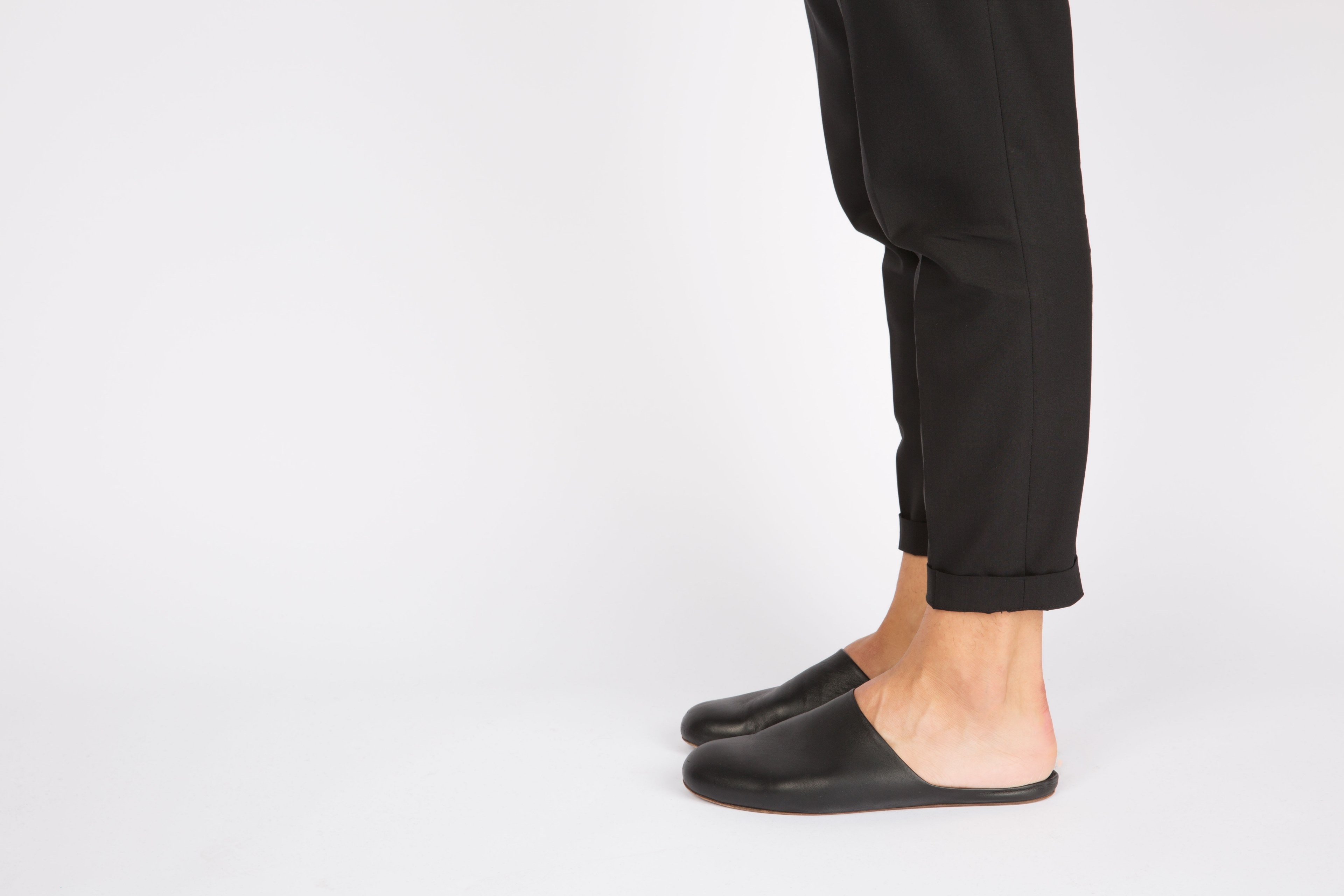always the slipper 4k, HD Wallpaper