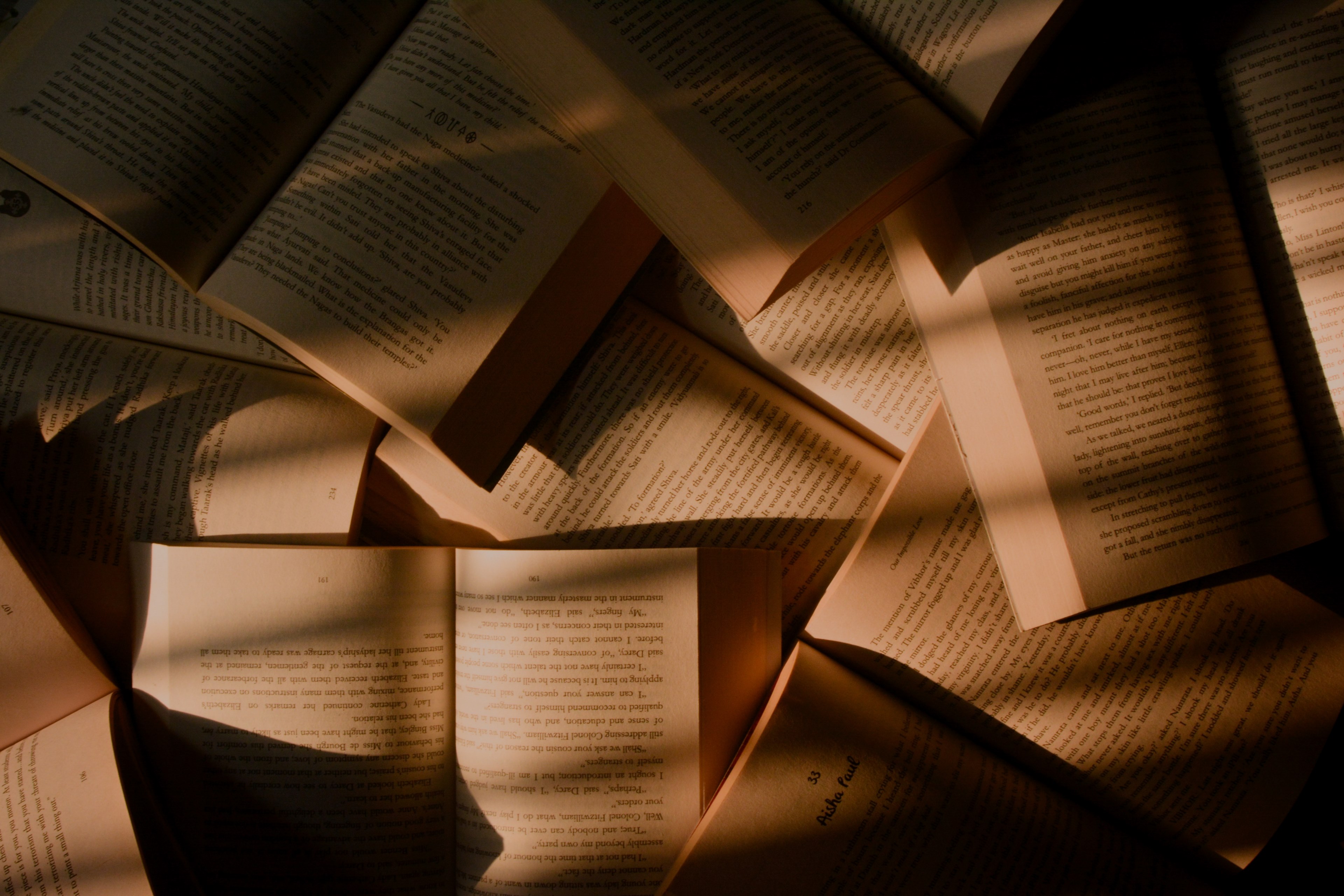 sorry my weekend is all booked 4k, HD Wallpaper