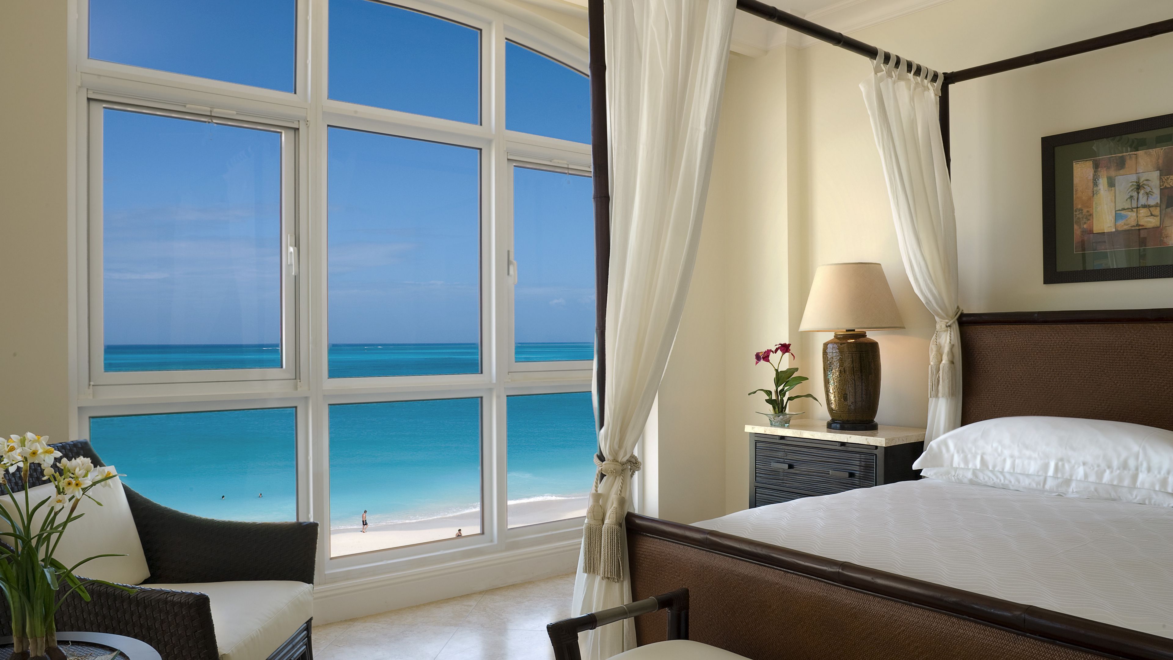 interior, style, design, home, hotel, living room, 4k, HD Wallpaper