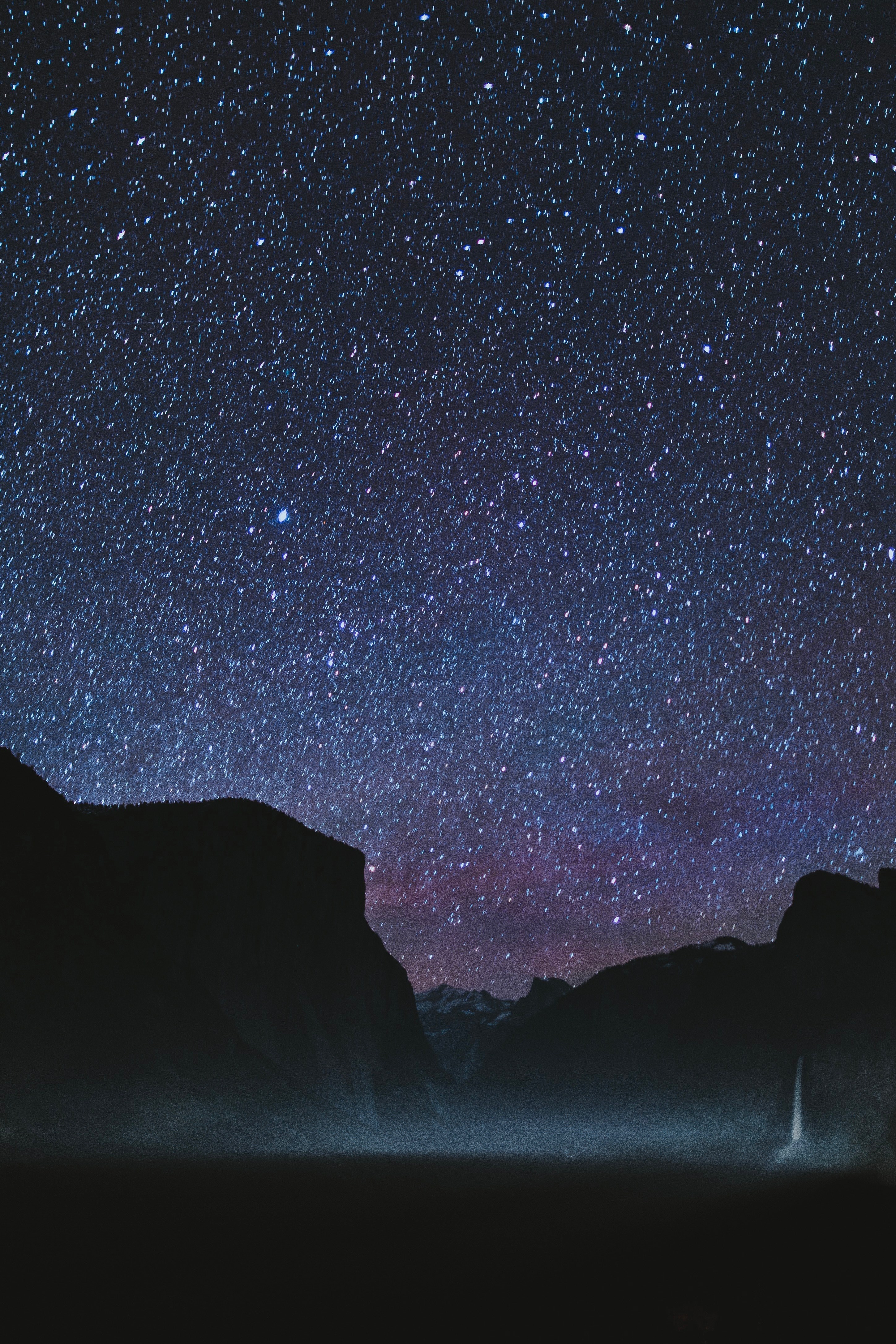 how many can you count_ 4k, Phone HD Wallpaper