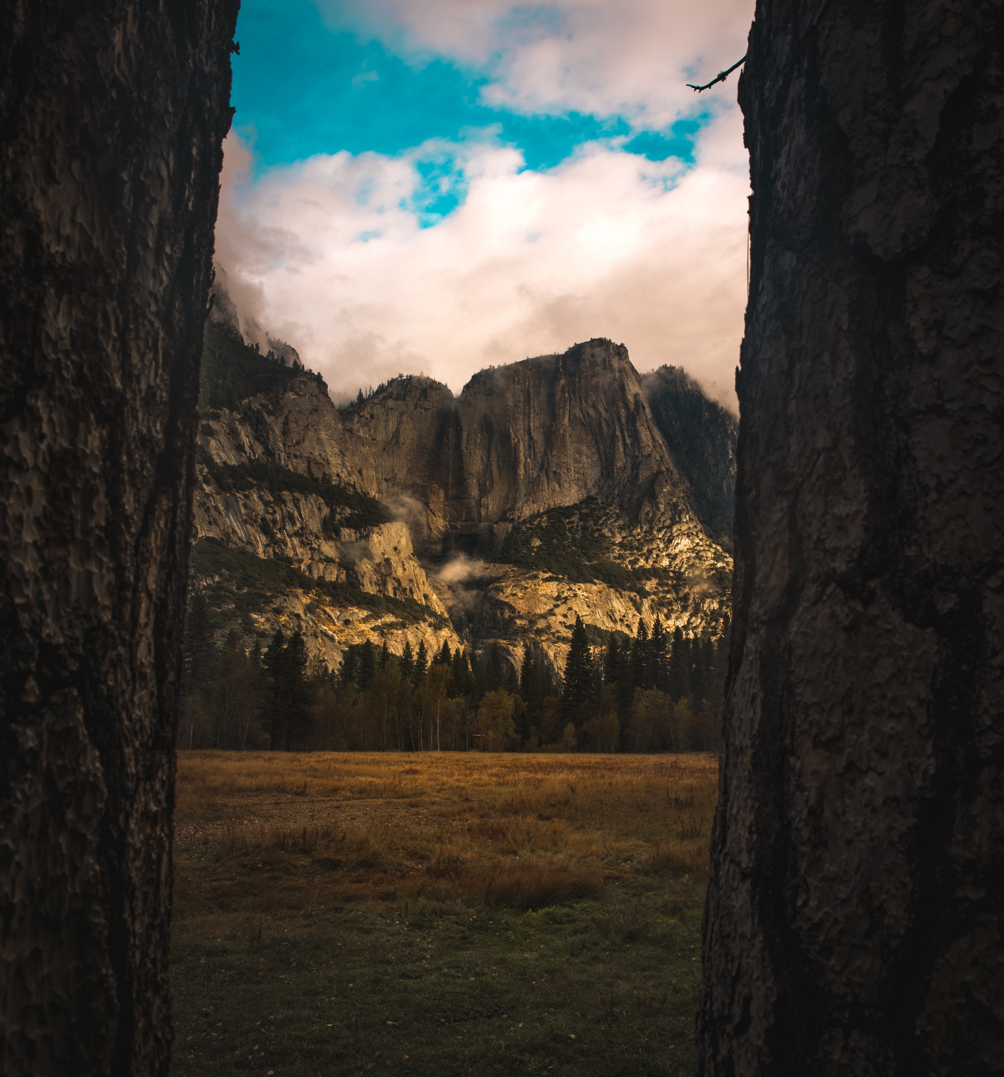 framing 4k, Phone HD Wallpaper