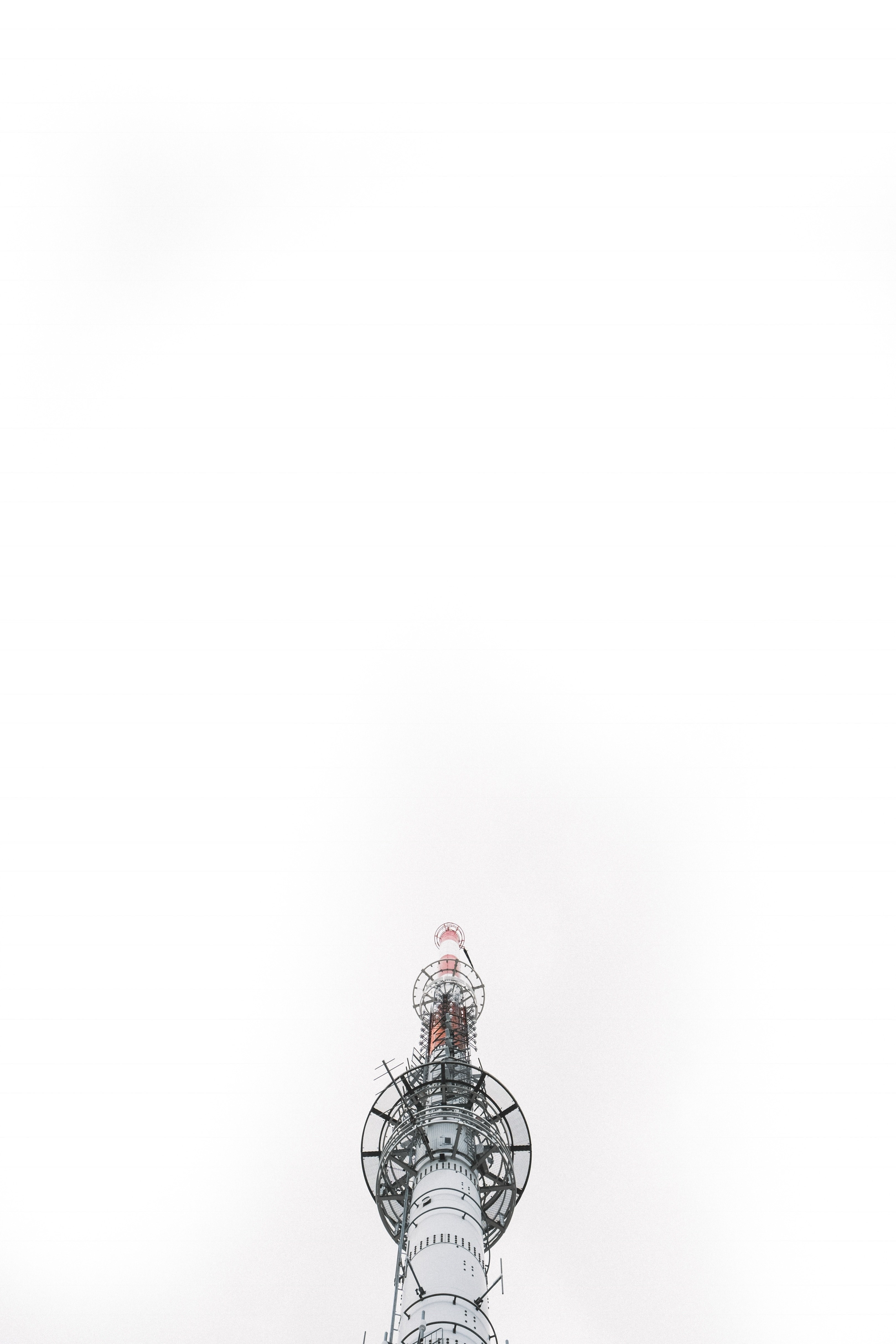 swiss broadcast 4k, Phone HD Wallpaper