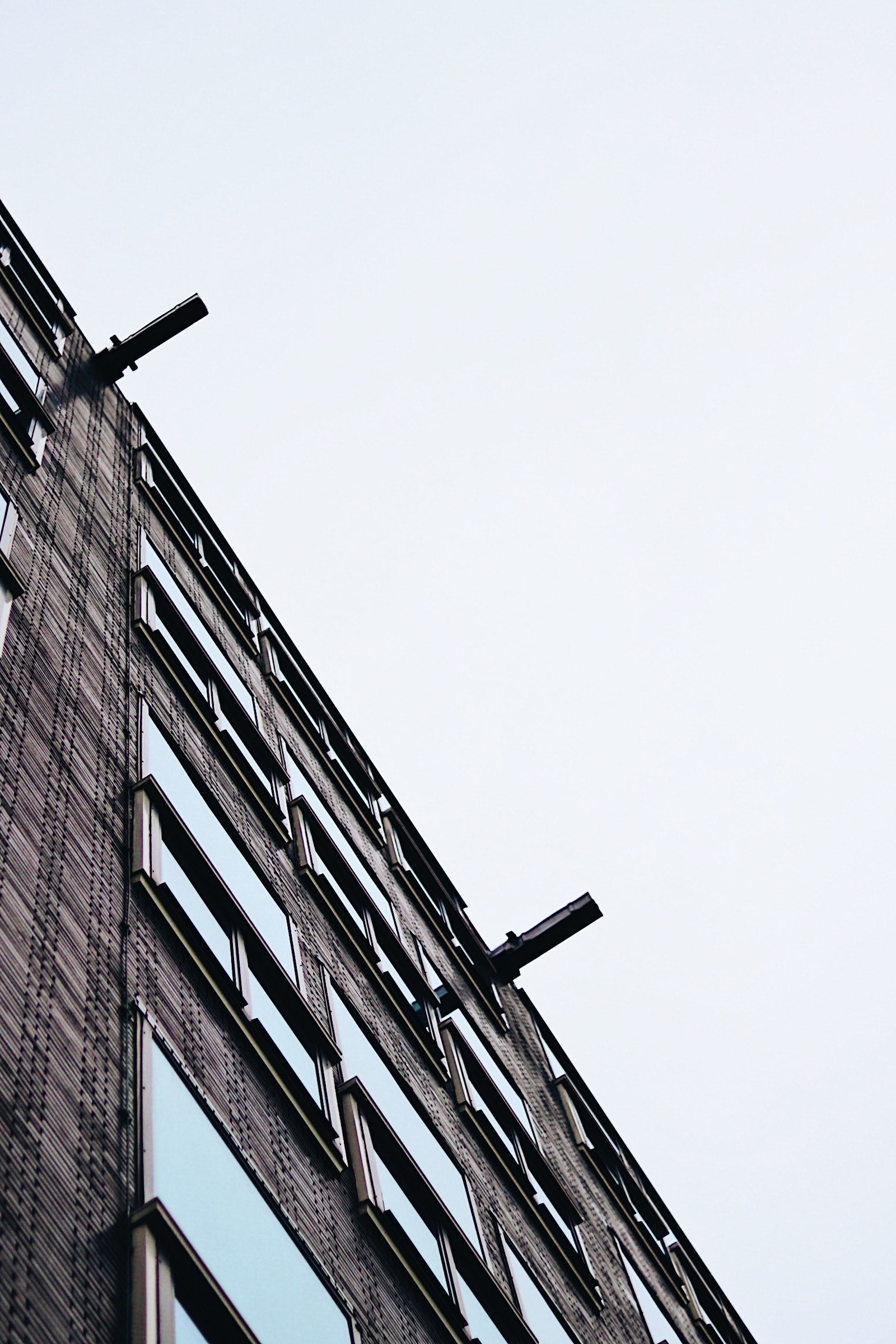 look up 4k, Phone HD Wallpaper