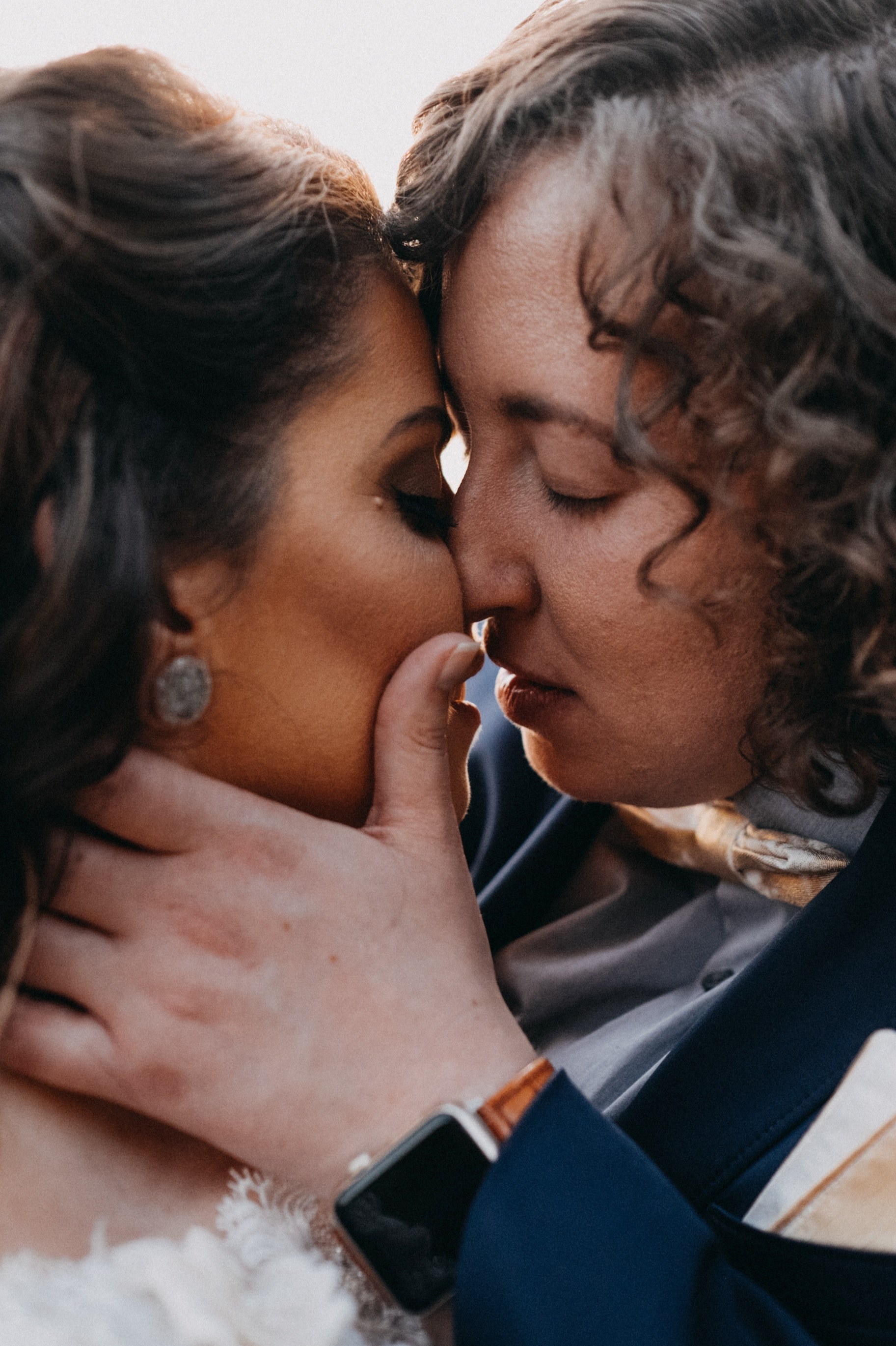 woman female couple and love hd, 4k, Phone HD Wallpaper
