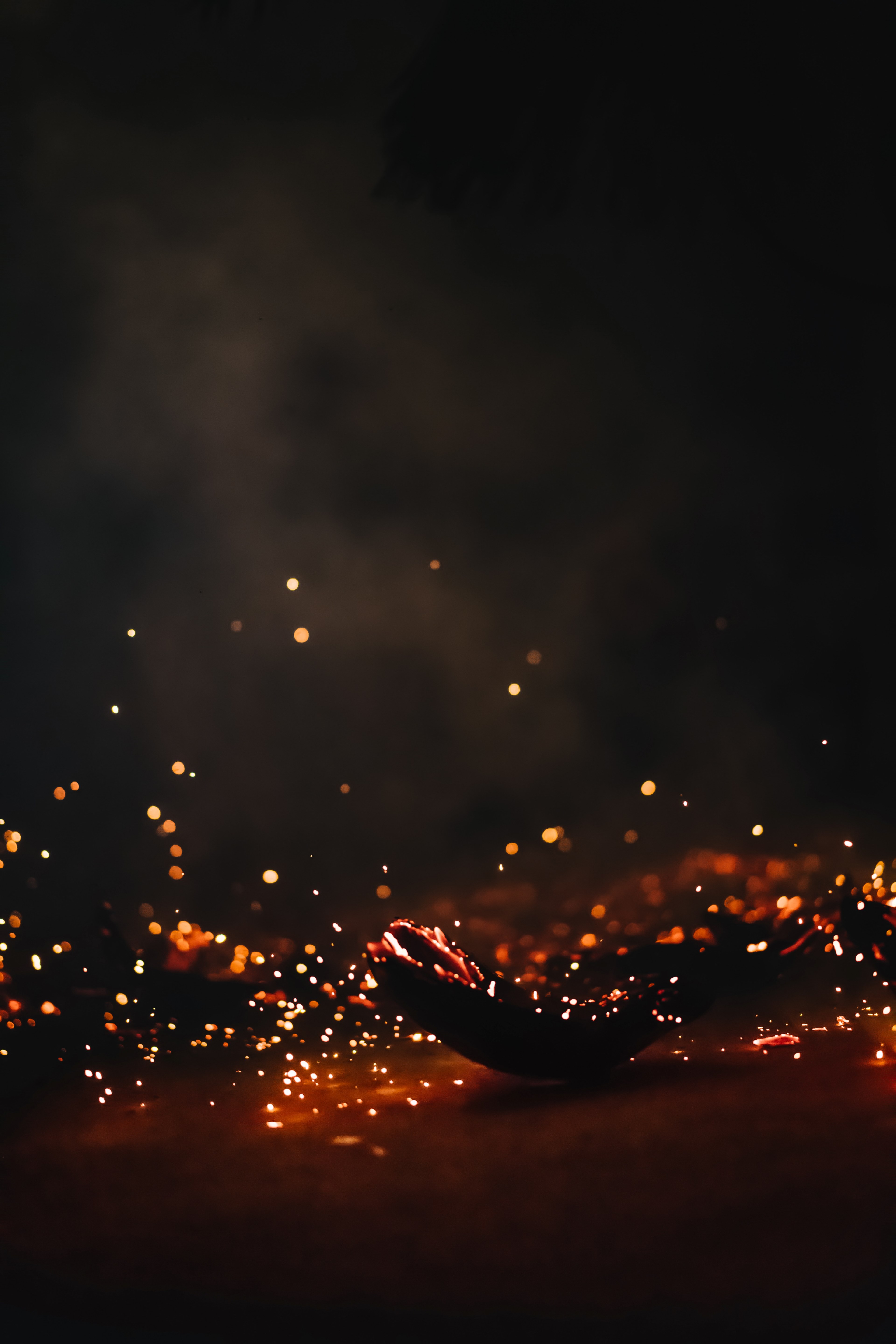 indonesian indonesium beautiful and bounce hd, 4k, Phone HD Wallpaper