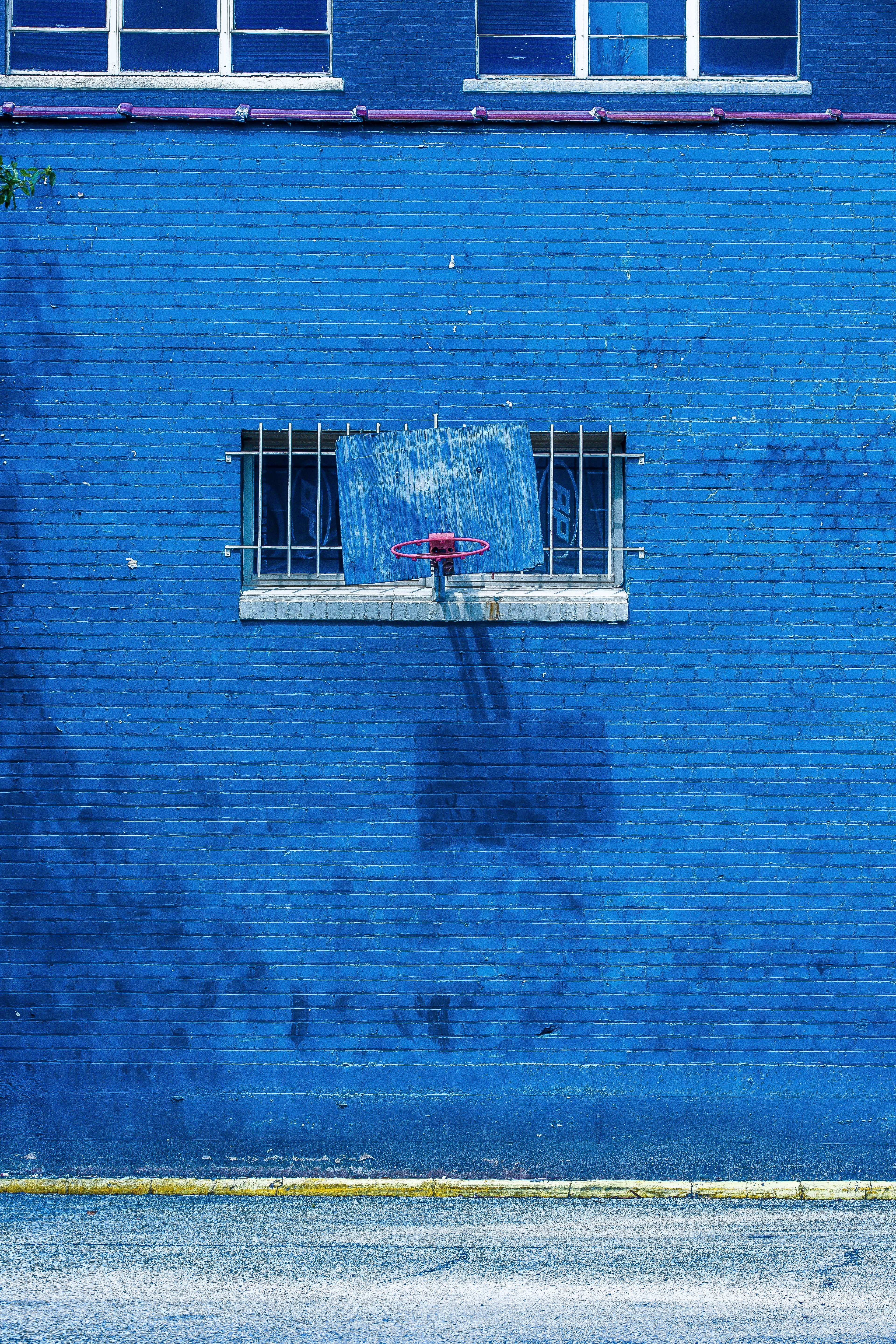 imperfectly perfect 4k, Phone HD Wallpaper