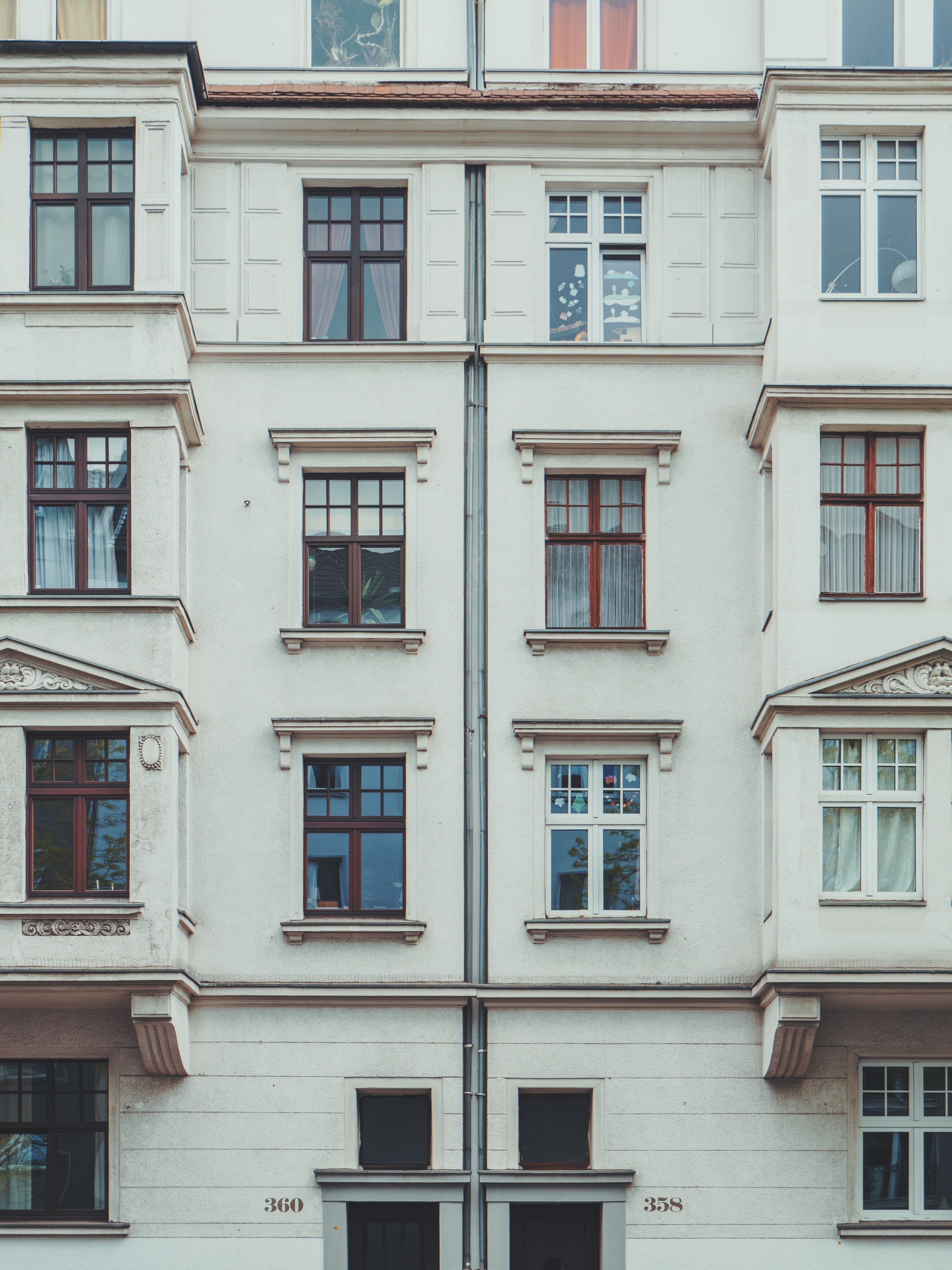building deutschland germany and cologne hd, 4k, Phone HD Wallpaper