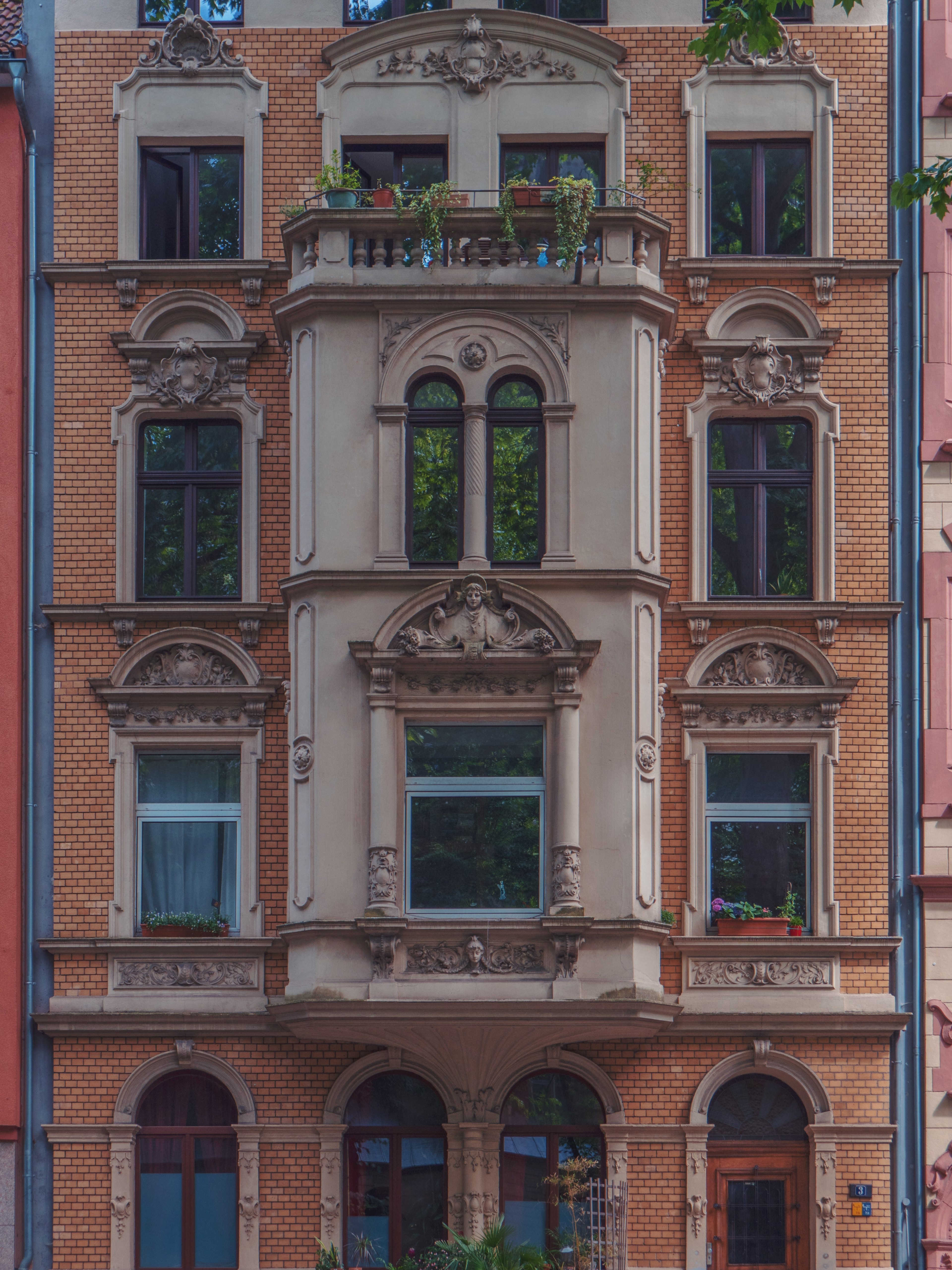 symmetry geometric geometry and deutschland hd, 4k, Phone HD Wallpaper